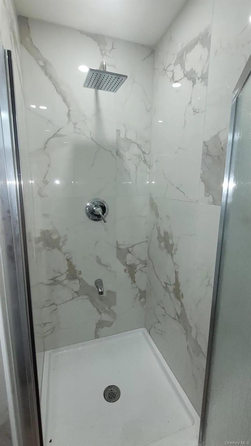 8 Dee Place, Huntington, NY, 4 Bedrooms Bedrooms, 9 Rooms Rooms,3 BathroomsBathrooms,Residential Lease,For Rent,Dee,0,974863 8 Dee Place, Huntington, NY, 4 Bedrooms Bedrooms, 9 Rooms Rooms,3 BathroomsBathrooms,Residential Lease,For Rent,Dee,0,974863