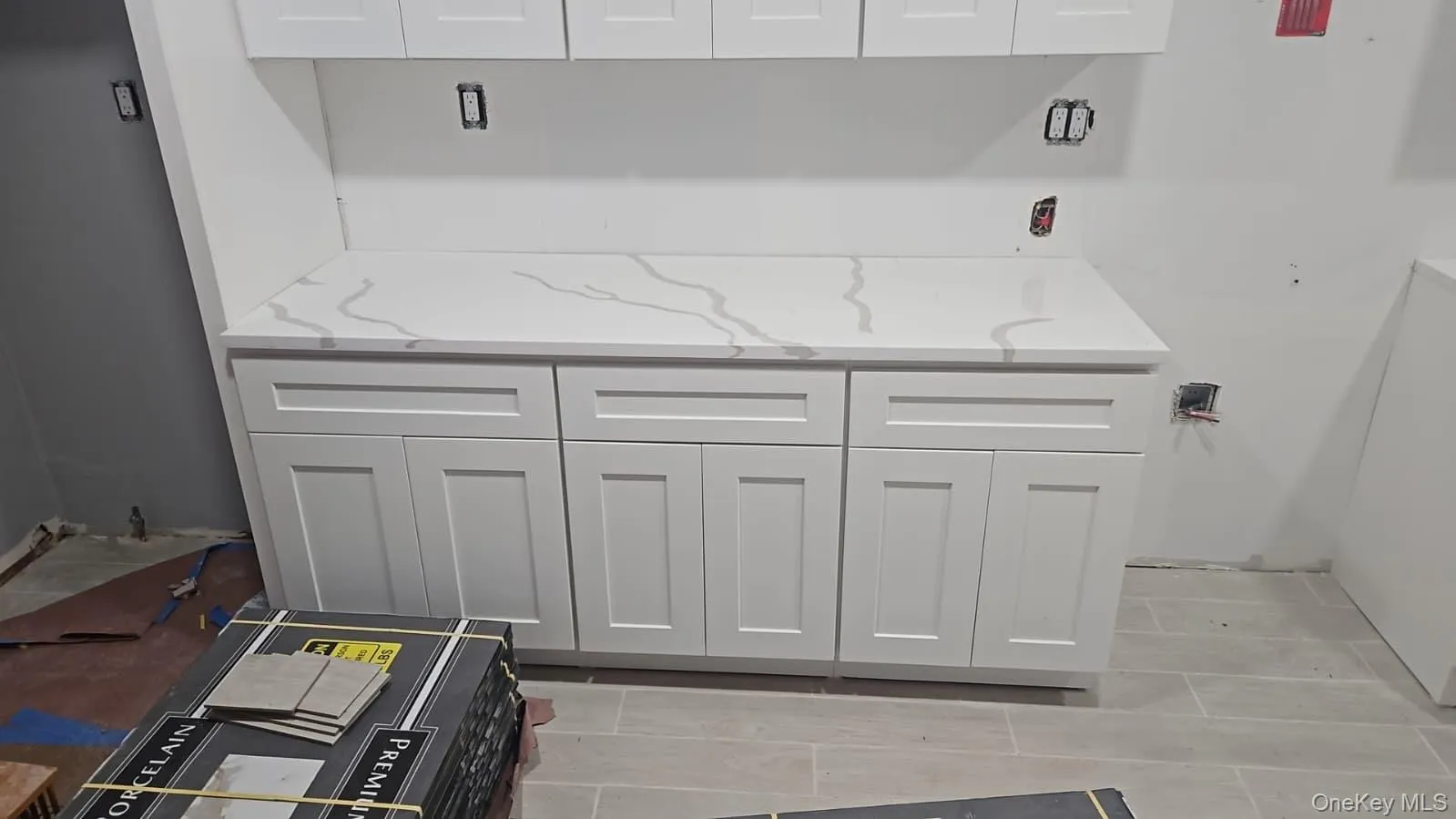 8 Dee Place, Huntington, NY, 4 Bedrooms Bedrooms, 9 Rooms Rooms,3 BathroomsBathrooms,Residential Lease,For Rent,Dee,0,974863 8 Dee Place, Huntington, NY, 4 Bedrooms Bedrooms, 9 Rooms Rooms,3 BathroomsBathrooms,Residential Lease,For Rent,Dee,0,974863