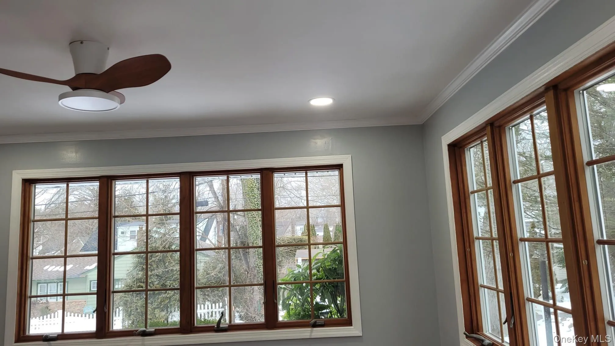 8 Dee Place, Huntington, NY, 4 Bedrooms Bedrooms, 9 Rooms Rooms,3 BathroomsBathrooms,Residential Lease,For Rent,Dee,0,974863 8 Dee Place, Huntington, NY, 4 Bedrooms Bedrooms, 9 Rooms Rooms,3 BathroomsBathrooms,Residential Lease,For Rent,Dee,0,974863