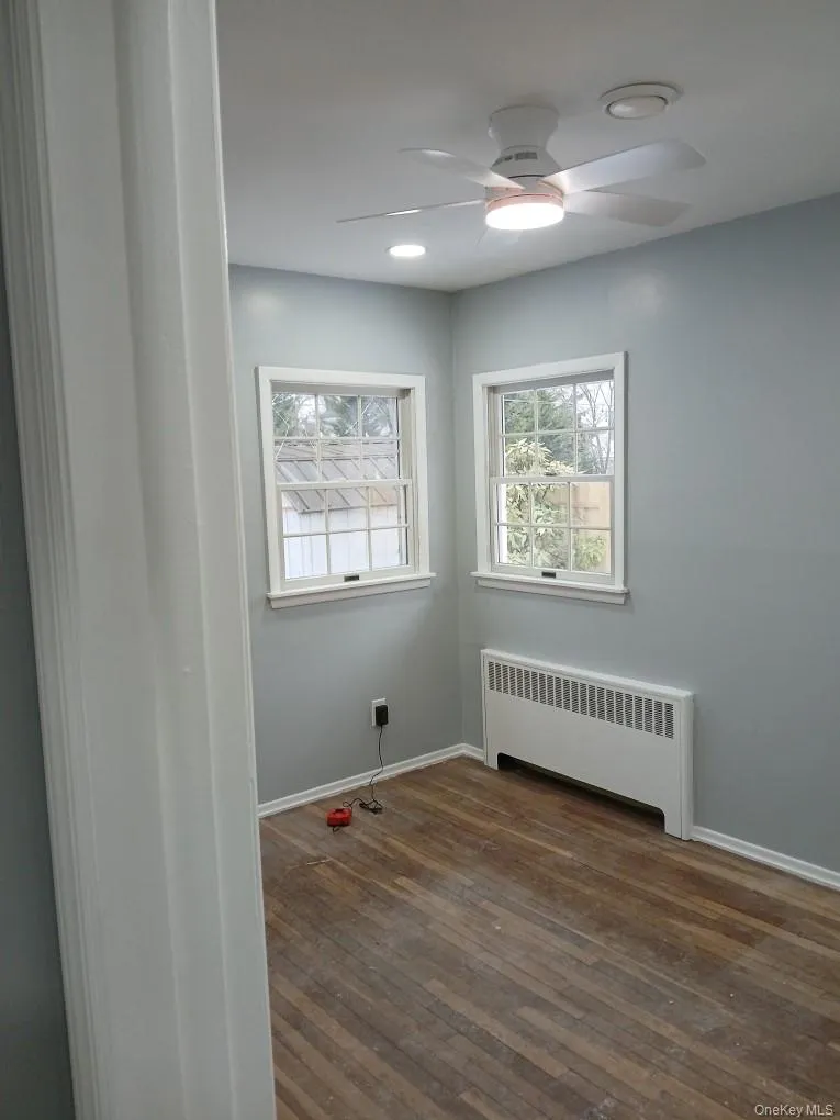 8 Dee Place, Huntington, NY, 4 Bedrooms Bedrooms, 9 Rooms Rooms,3 BathroomsBathrooms,Residential Lease,For Rent,Dee,0,974863 8 Dee Place, Huntington, NY, 4 Bedrooms Bedrooms, 9 Rooms Rooms,3 BathroomsBathrooms,Residential Lease,For Rent,Dee,0,974863