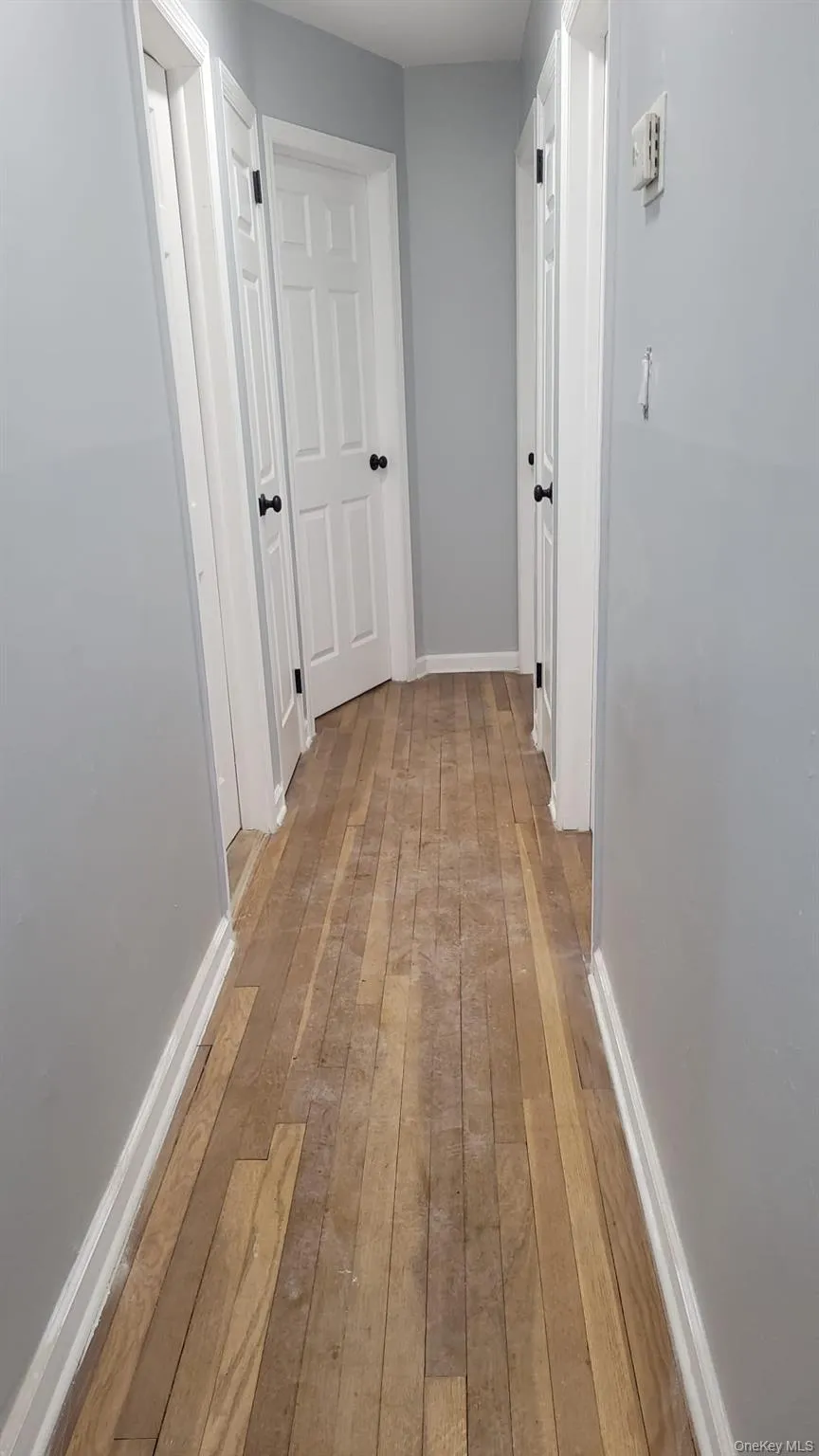 8 Dee Place, Huntington, NY, 4 Bedrooms Bedrooms, 9 Rooms Rooms,3 BathroomsBathrooms,Residential Lease,For Rent,Dee,0,974863 8 Dee Place, Huntington, NY, 4 Bedrooms Bedrooms, 9 Rooms Rooms,3 BathroomsBathrooms,Residential Lease,For Rent,Dee,0,974863