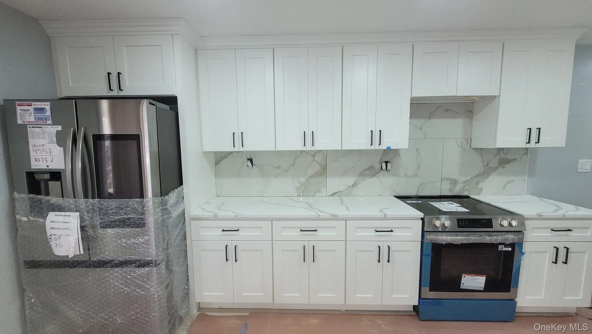 8 Dee Place, Huntington, NY, 4 Bedrooms Bedrooms, 9 Rooms Rooms,3 BathroomsBathrooms,Residential Lease,For Rent,Dee,0,974863 8 Dee Place, Huntington, NY, 4 Bedrooms Bedrooms, 9 Rooms Rooms,3 BathroomsBathrooms,Residential Lease,For Rent,Dee,0,974863