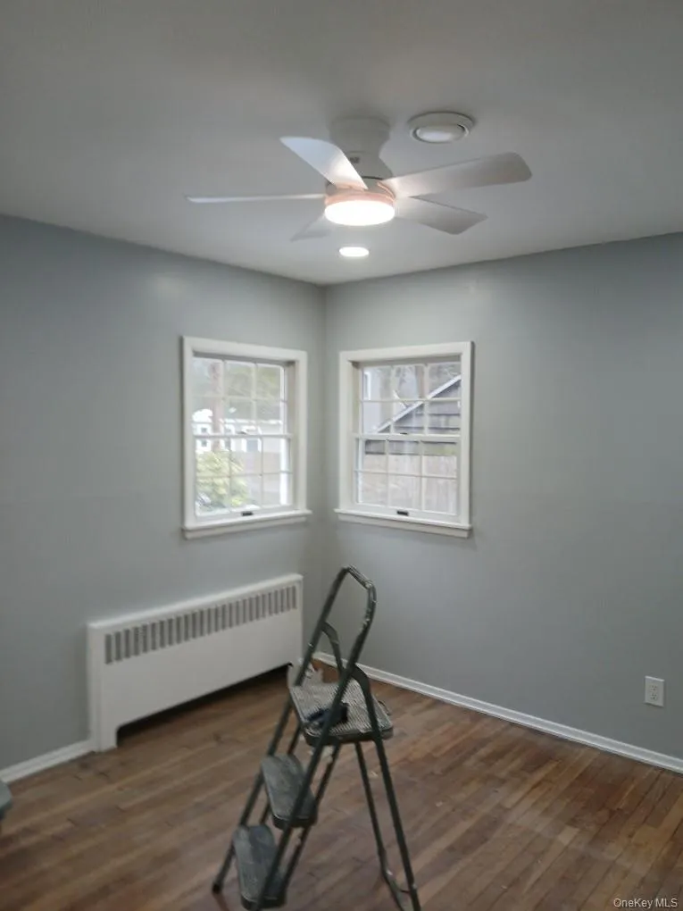 8 Dee Place, Huntington, NY, 4 Bedrooms Bedrooms, 9 Rooms Rooms,3 BathroomsBathrooms,Residential Lease,For Rent,Dee,0,974863 8 Dee Place, Huntington, NY, 4 Bedrooms Bedrooms, 9 Rooms Rooms,3 BathroomsBathrooms,Residential Lease,For Rent,Dee,0,974863