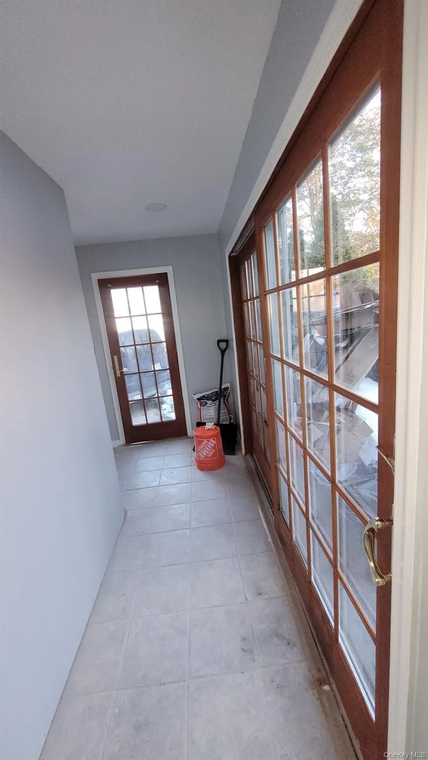 8 Dee Place, Huntington, NY, 4 Bedrooms Bedrooms, 9 Rooms Rooms,3 BathroomsBathrooms,Residential Lease,For Rent,Dee,0,974863 8 Dee Place, Huntington, NY, 4 Bedrooms Bedrooms, 9 Rooms Rooms,3 BathroomsBathrooms,Residential Lease,For Rent,Dee,0,974863