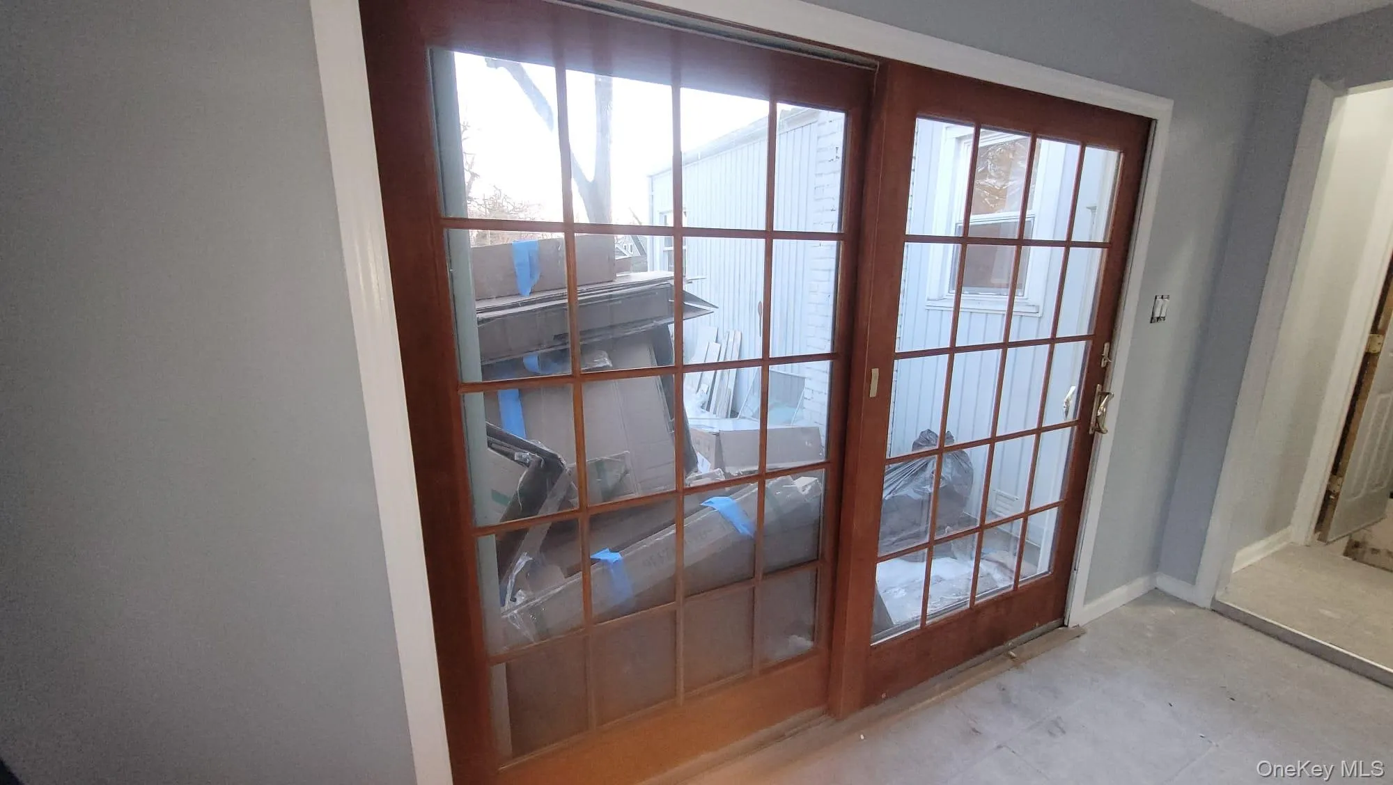 8 Dee Place, Huntington, NY, 4 Bedrooms Bedrooms, 9 Rooms Rooms,3 BathroomsBathrooms,Residential Lease,For Rent,Dee,0,974863 8 Dee Place, Huntington, NY, 4 Bedrooms Bedrooms, 9 Rooms Rooms,3 BathroomsBathrooms,Residential Lease,For Rent,Dee,0,974863