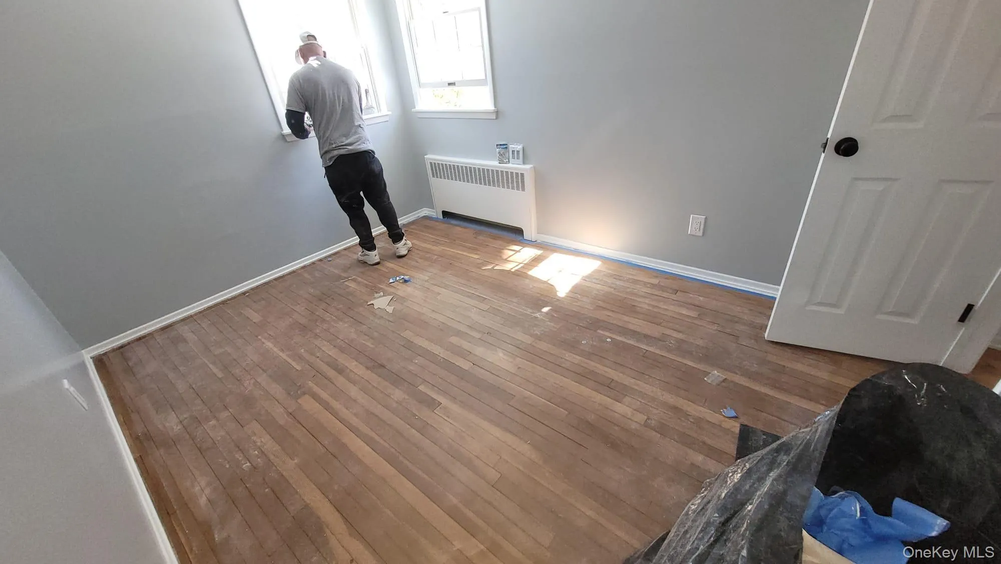 8 Dee Place, Huntington, NY, 4 Bedrooms Bedrooms, 9 Rooms Rooms,3 BathroomsBathrooms,Residential Lease,For Rent,Dee,0,974863 8 Dee Place, Huntington, NY, 4 Bedrooms Bedrooms, 9 Rooms Rooms,3 BathroomsBathrooms,Residential Lease,For Rent,Dee,0,974863