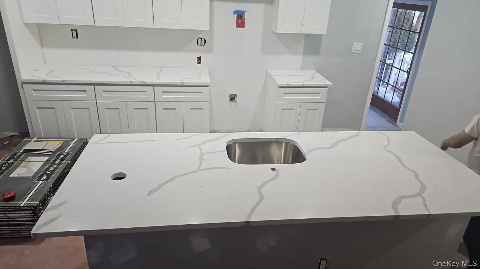 8 Dee Place, Huntington, NY, 4 Bedrooms Bedrooms, 9 Rooms Rooms,3 BathroomsBathrooms,Residential Lease,For Rent,Dee,0,974863 8 Dee Place, Huntington, NY, 4 Bedrooms Bedrooms, 9 Rooms Rooms,3 BathroomsBathrooms,Residential Lease,For Rent,Dee,0,974863