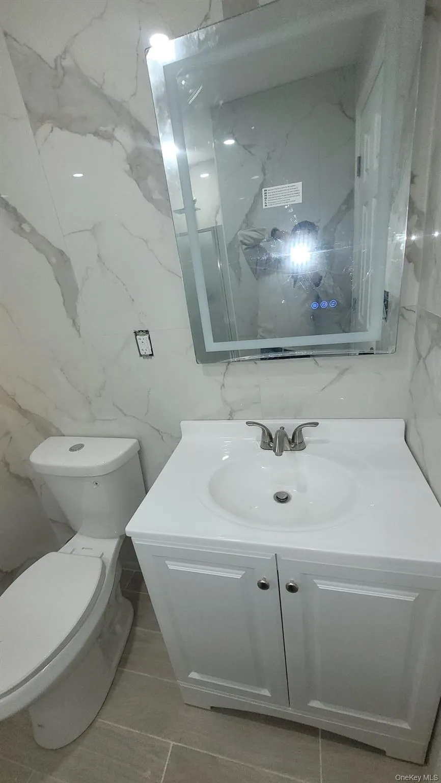 8 Dee Place, Huntington, NY, 4 Bedrooms Bedrooms, 9 Rooms Rooms,3 BathroomsBathrooms,Residential Lease,For Rent,Dee,0,974863 8 Dee Place, Huntington, NY, 4 Bedrooms Bedrooms, 9 Rooms Rooms,3 BathroomsBathrooms,Residential Lease,For Rent,Dee,0,974863