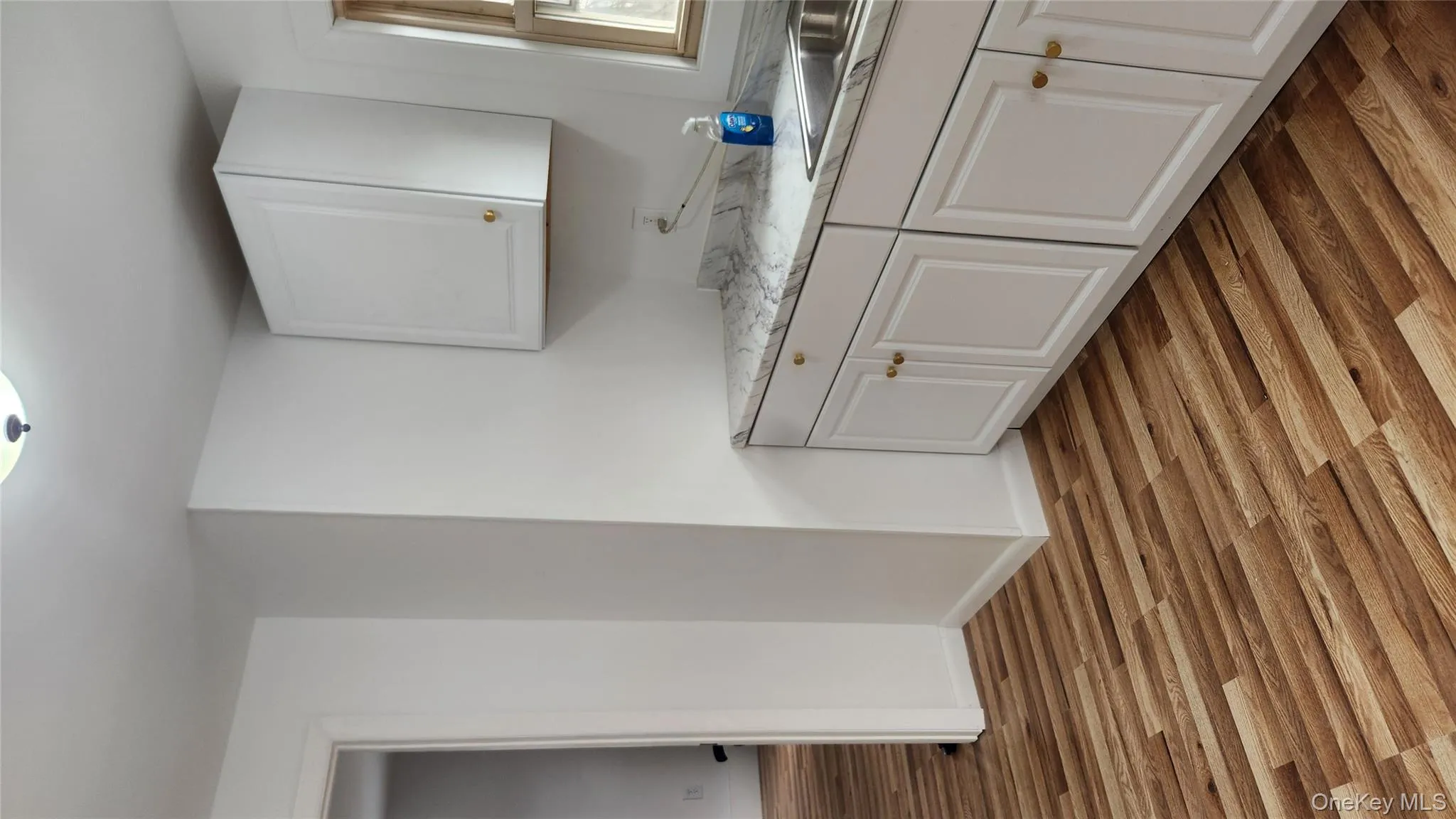 74/80 North Highland Avenue, Orangetown, NY, 2 Rooms Rooms,1 BathroomBathrooms,Residential Lease,For Rent,Avenue,0,974868 74/80 North Highland Avenue, Orangetown, NY, 2 Rooms Rooms,1 BathroomBathrooms,Residential Lease,For Rent,Avenue,0,974868