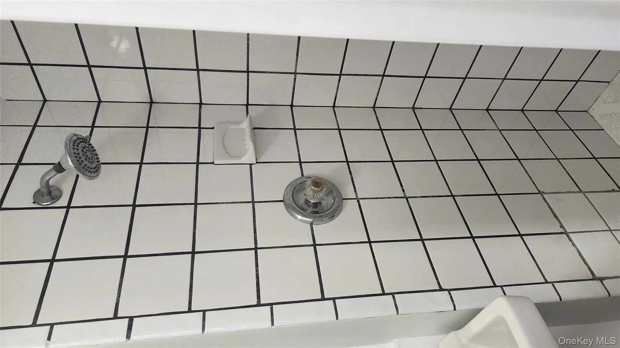 74/80 North Highland Avenue, Orangetown, NY, 2 Rooms Rooms,1 BathroomBathrooms,Residential Lease,For Rent,Avenue,0,974868 74/80 North Highland Avenue, Orangetown, NY, 2 Rooms Rooms,1 BathroomBathrooms,Residential Lease,For Rent,Avenue,0,974868