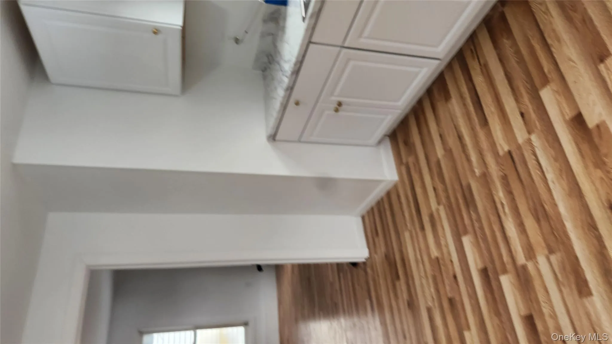 74/80 North Highland Avenue, Orangetown, NY, 2 Rooms Rooms,1 BathroomBathrooms,Residential Lease,For Rent,Avenue,0,974868 74/80 North Highland Avenue, Orangetown, NY, 2 Rooms Rooms,1 BathroomBathrooms,Residential Lease,For Rent,Avenue,0,974868