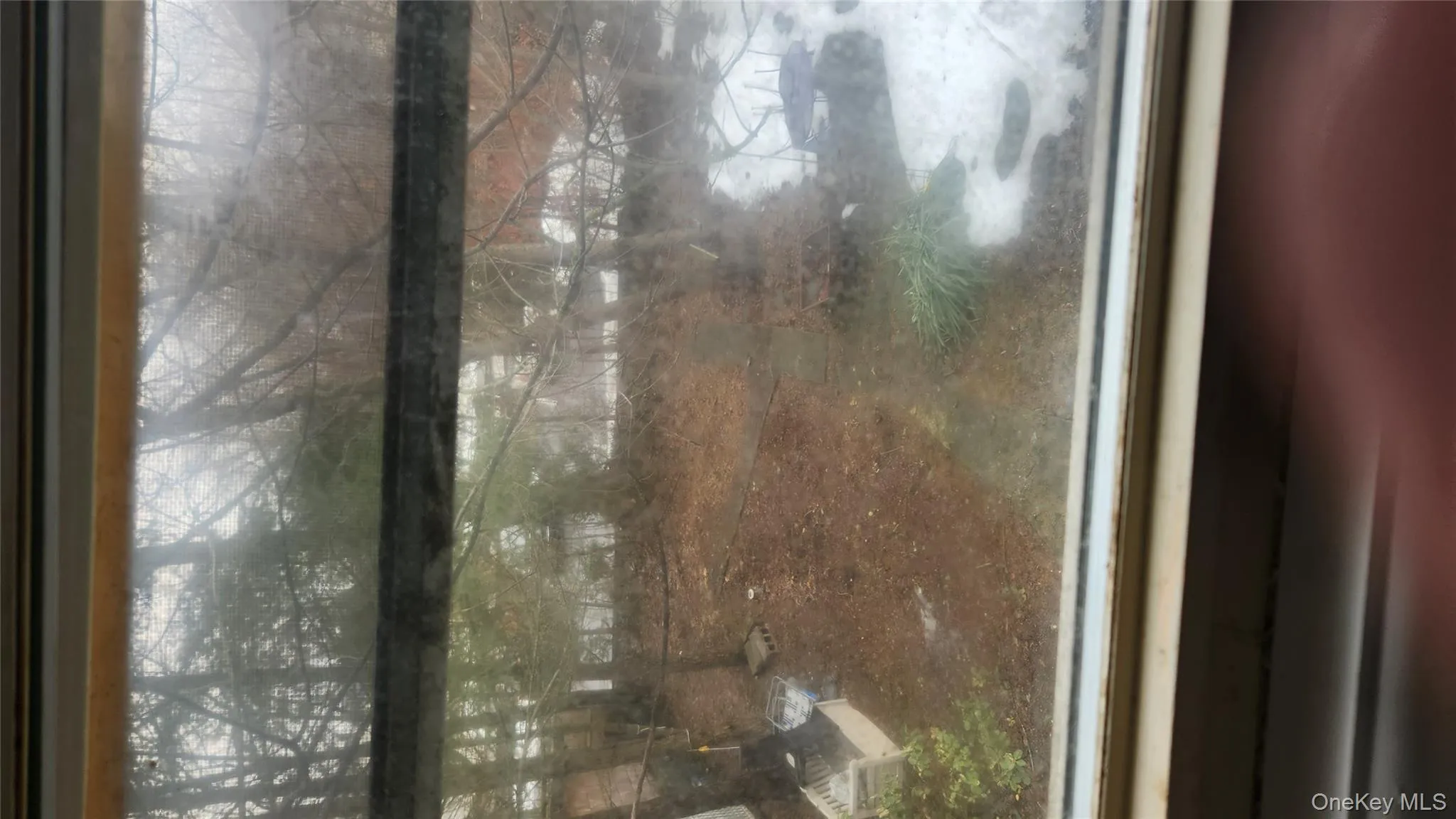 74/80 North Highland Avenue, Orangetown, NY, 2 Rooms Rooms,1 BathroomBathrooms,Residential Lease,For Rent,Avenue,0,974868 74/80 North Highland Avenue, Orangetown, NY, 2 Rooms Rooms,1 BathroomBathrooms,Residential Lease,For Rent,Avenue,0,974868