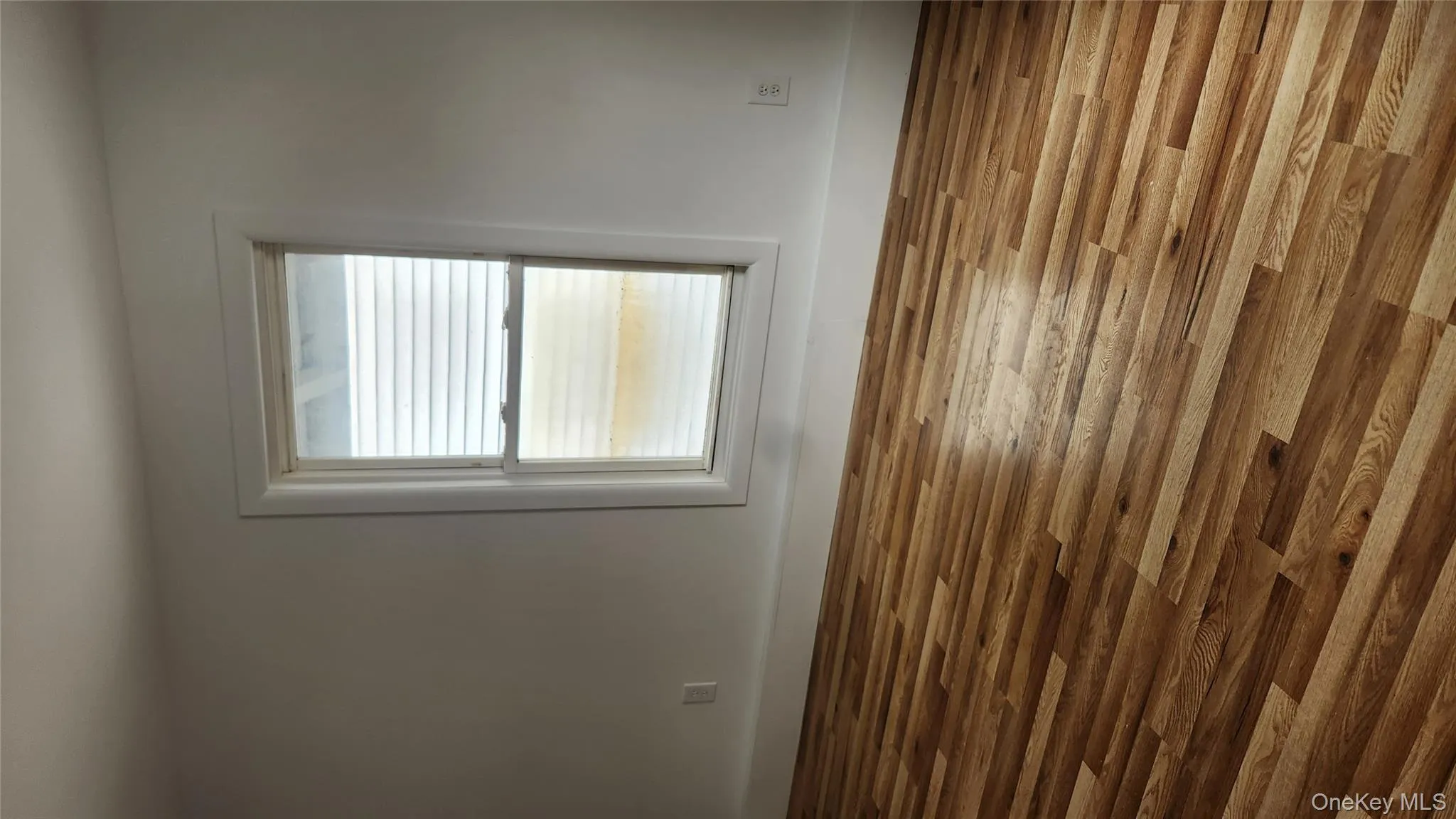 74/80 North Highland Avenue, Orangetown, NY, 2 Rooms Rooms,1 BathroomBathrooms,Residential Lease,For Rent,Avenue,0,974868 74/80 North Highland Avenue, Orangetown, NY, 2 Rooms Rooms,1 BathroomBathrooms,Residential Lease,For Rent,Avenue,0,974868