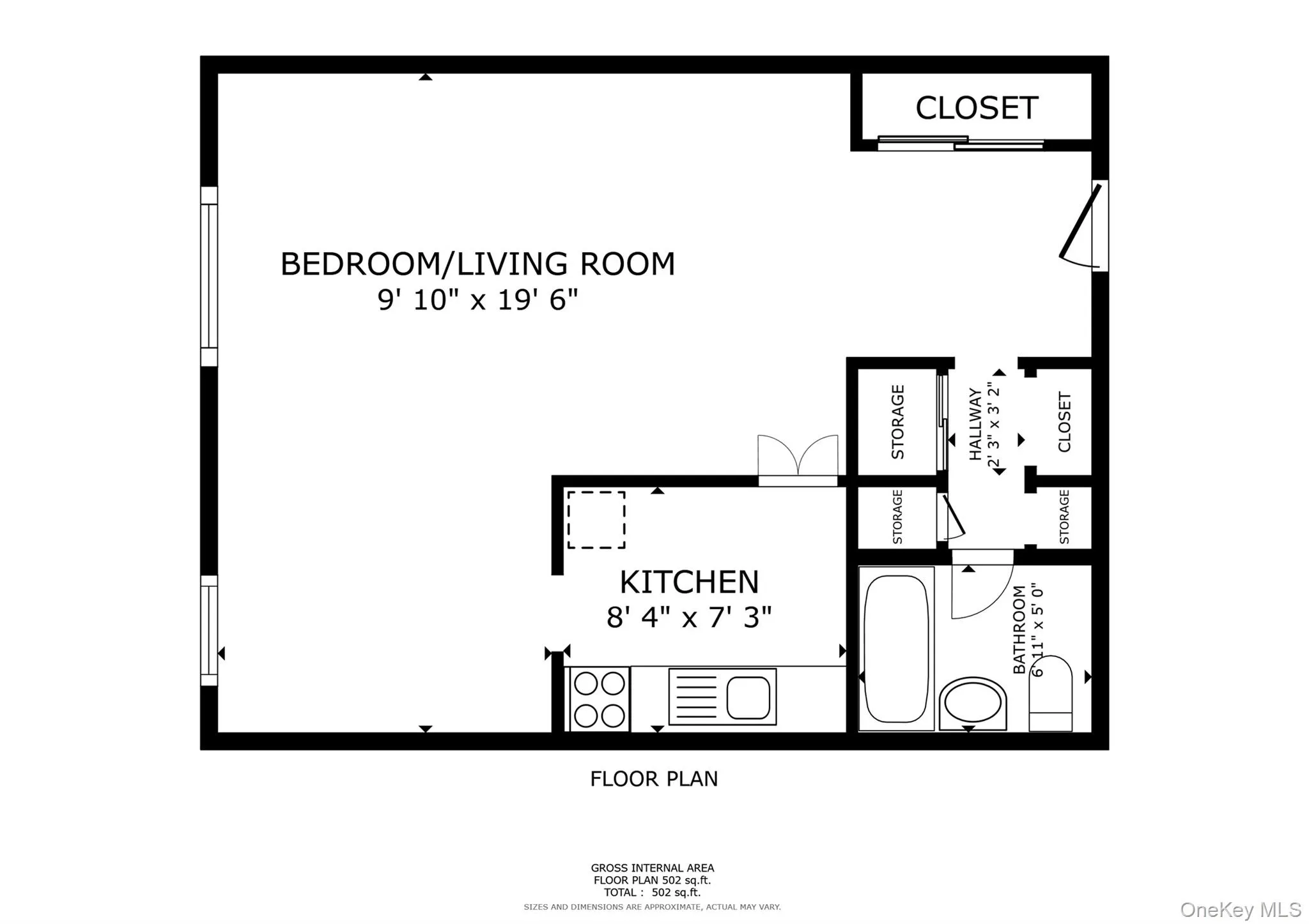 34-43 60 Street, New York, NY, 3 Rooms Rooms,1 BathroomBathrooms,Residential,For Rent,60,0,974869 34-43 60 Street, New York, NY, 3 Rooms Rooms,1 BathroomBathrooms,Residential,For Rent,60,0,974869