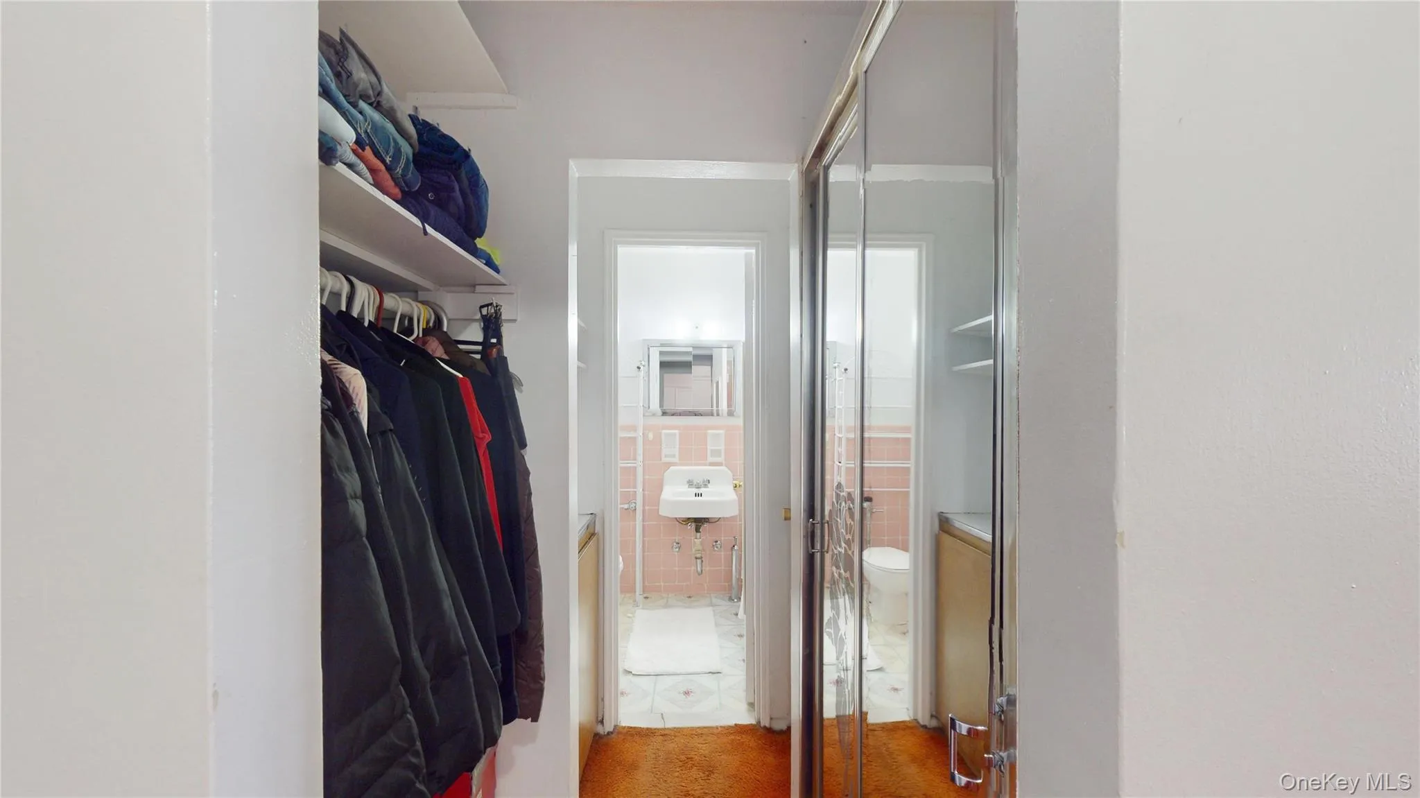 34-43 60 Street, New York, NY, 3 Rooms Rooms,1 BathroomBathrooms,Residential,For Rent,60,0,974869 34-43 60 Street, New York, NY, 3 Rooms Rooms,1 BathroomBathrooms,Residential,For Rent,60,0,974869