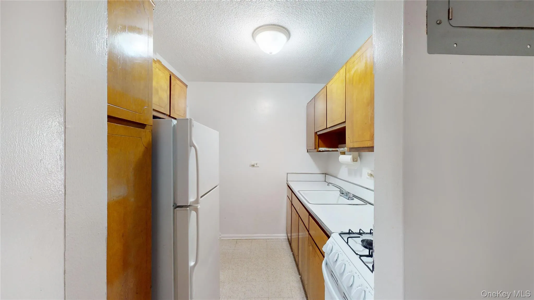 34-43 60 Street, New York, NY, 3 Rooms Rooms,1 BathroomBathrooms,Residential,For Rent,60,0,974869 34-43 60 Street, New York, NY, 3 Rooms Rooms,1 BathroomBathrooms,Residential,For Rent,60,0,974869
