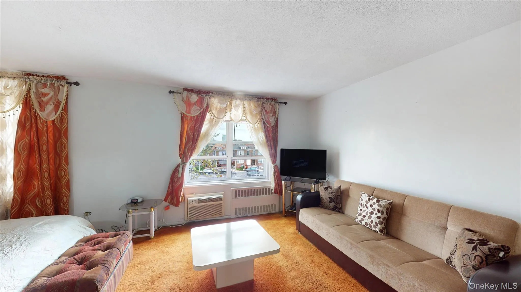34-43 60 Street, New York, NY, 3 Rooms Rooms,1 BathroomBathrooms,Residential,For Rent,60,0,974869 34-43 60 Street, New York, NY, 3 Rooms Rooms,1 BathroomBathrooms,Residential,For Rent,60,0,974869