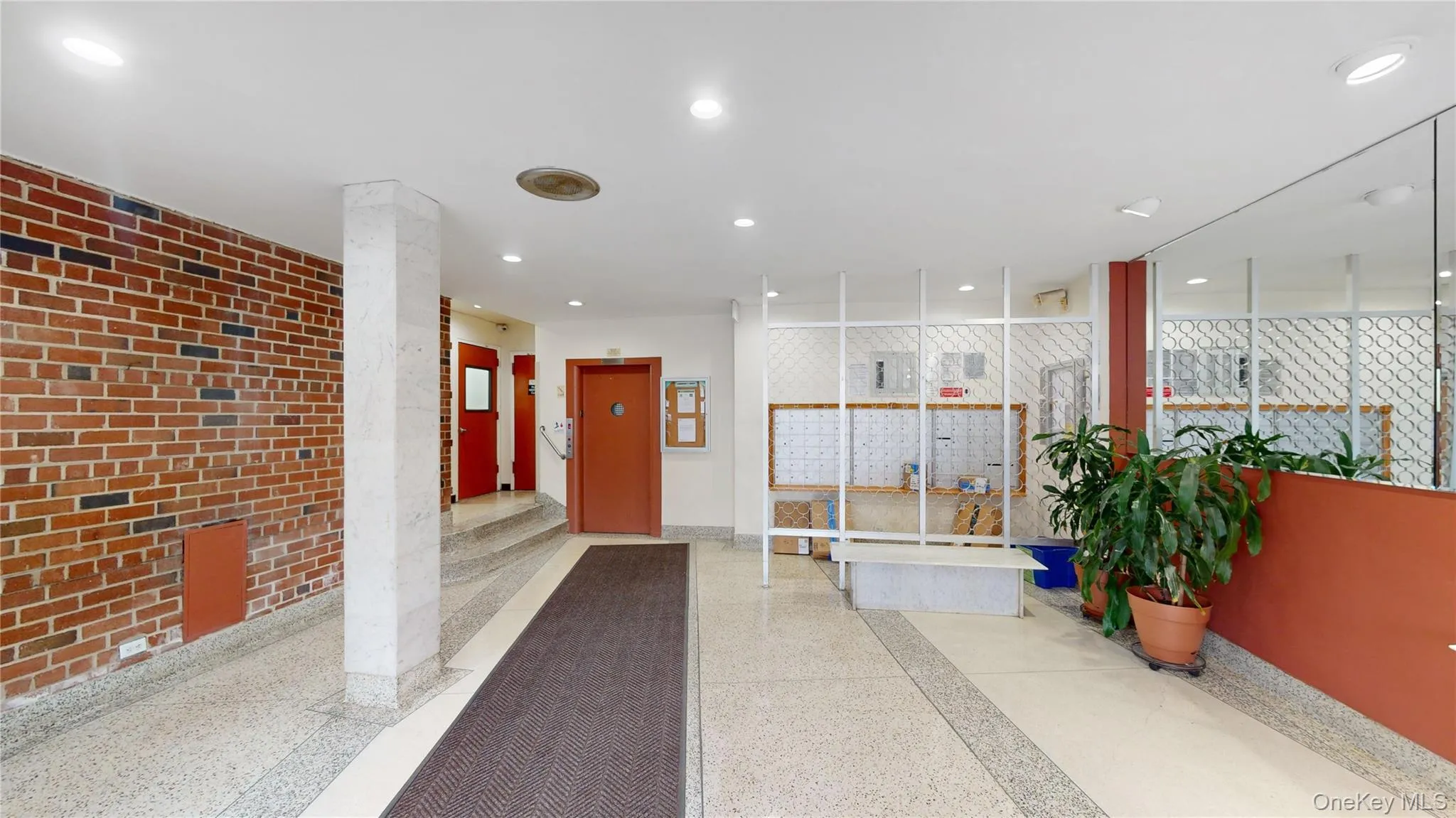 34-43 60 Street, New York, NY, 3 Rooms Rooms,1 BathroomBathrooms,Residential,For Rent,60,0,974869 34-43 60 Street, New York, NY, 3 Rooms Rooms,1 BathroomBathrooms,Residential,For Rent,60,0,974869