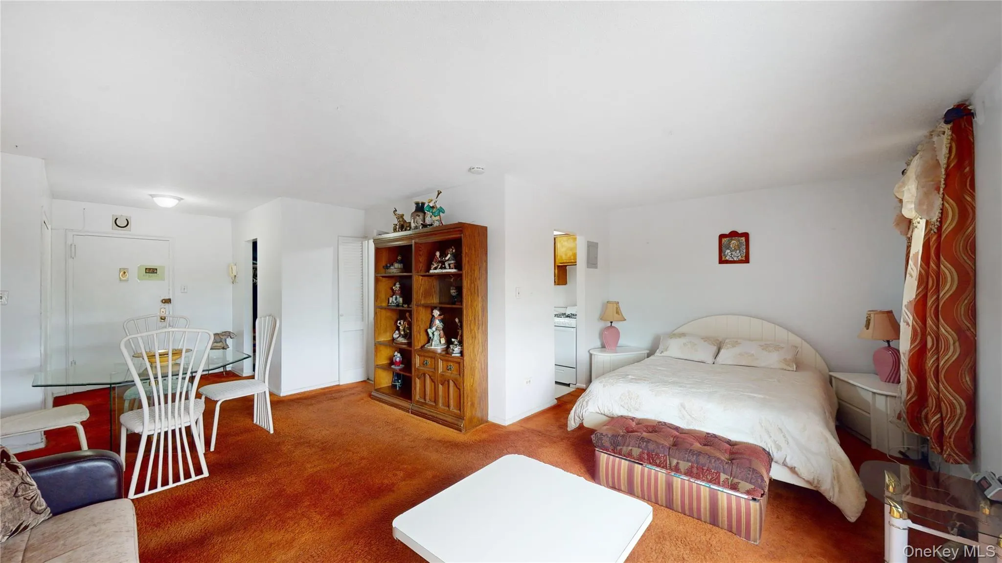 34-43 60 Street, New York, NY, 3 Rooms Rooms,1 BathroomBathrooms,Residential,For Rent,60,0,974869 34-43 60 Street, New York, NY, 3 Rooms Rooms,1 BathroomBathrooms,Residential,For Rent,60,0,974869