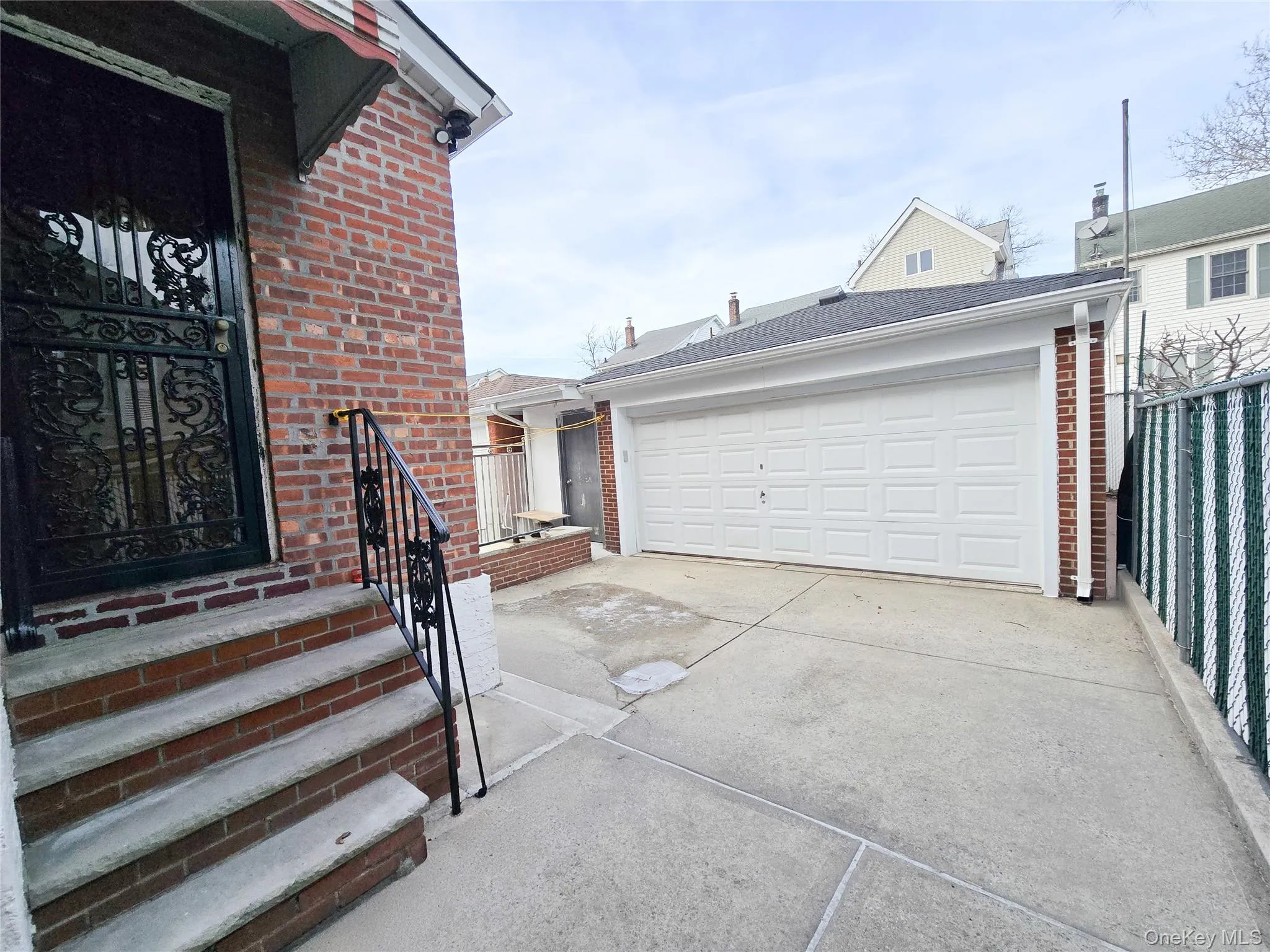 14957 21st Avenue, New York, NY, 3 Bedrooms Bedrooms, 7 Rooms Rooms,1 BathroomBathrooms,Residential,For Rent,21st,0,974876 14957 21st Avenue, New York, NY, 3 Bedrooms Bedrooms, 7 Rooms Rooms,1 BathroomBathrooms,Residential,For Rent,21st,0,974876