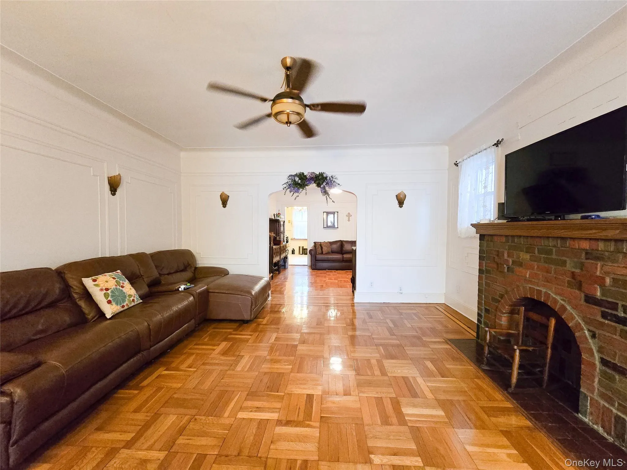 14957 21st Avenue, New York, NY, 3 Bedrooms Bedrooms, 7 Rooms Rooms,1 BathroomBathrooms,Residential,For Rent,21st,0,974876 14957 21st Avenue, New York, NY, 3 Bedrooms Bedrooms, 7 Rooms Rooms,1 BathroomBathrooms,Residential,For Rent,21st,0,974876