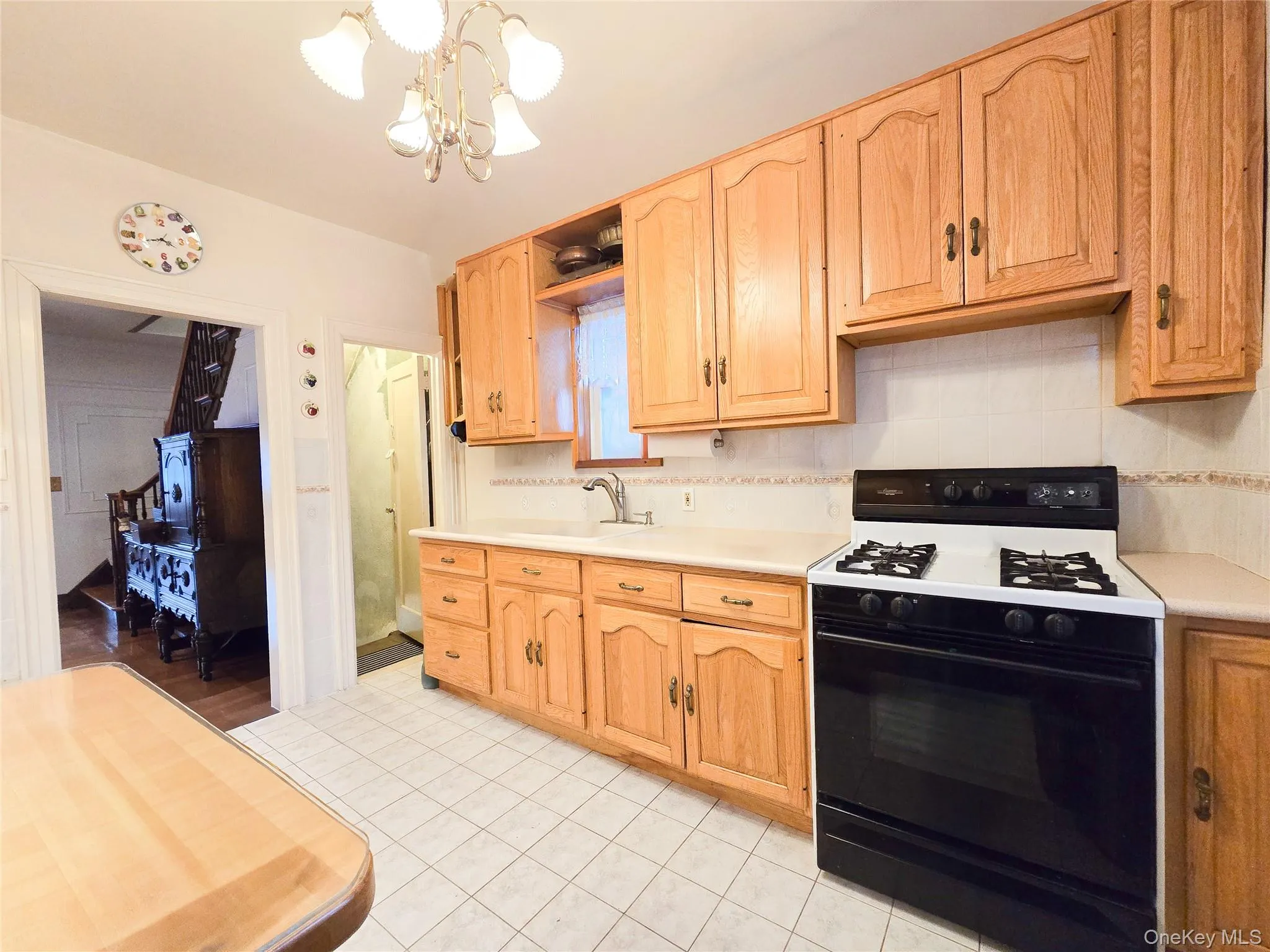 14957 21st Avenue, New York, NY, 3 Bedrooms Bedrooms, 7 Rooms Rooms,1 BathroomBathrooms,Residential,For Rent,21st,0,974876 14957 21st Avenue, New York, NY, 3 Bedrooms Bedrooms, 7 Rooms Rooms,1 BathroomBathrooms,Residential,For Rent,21st,0,974876