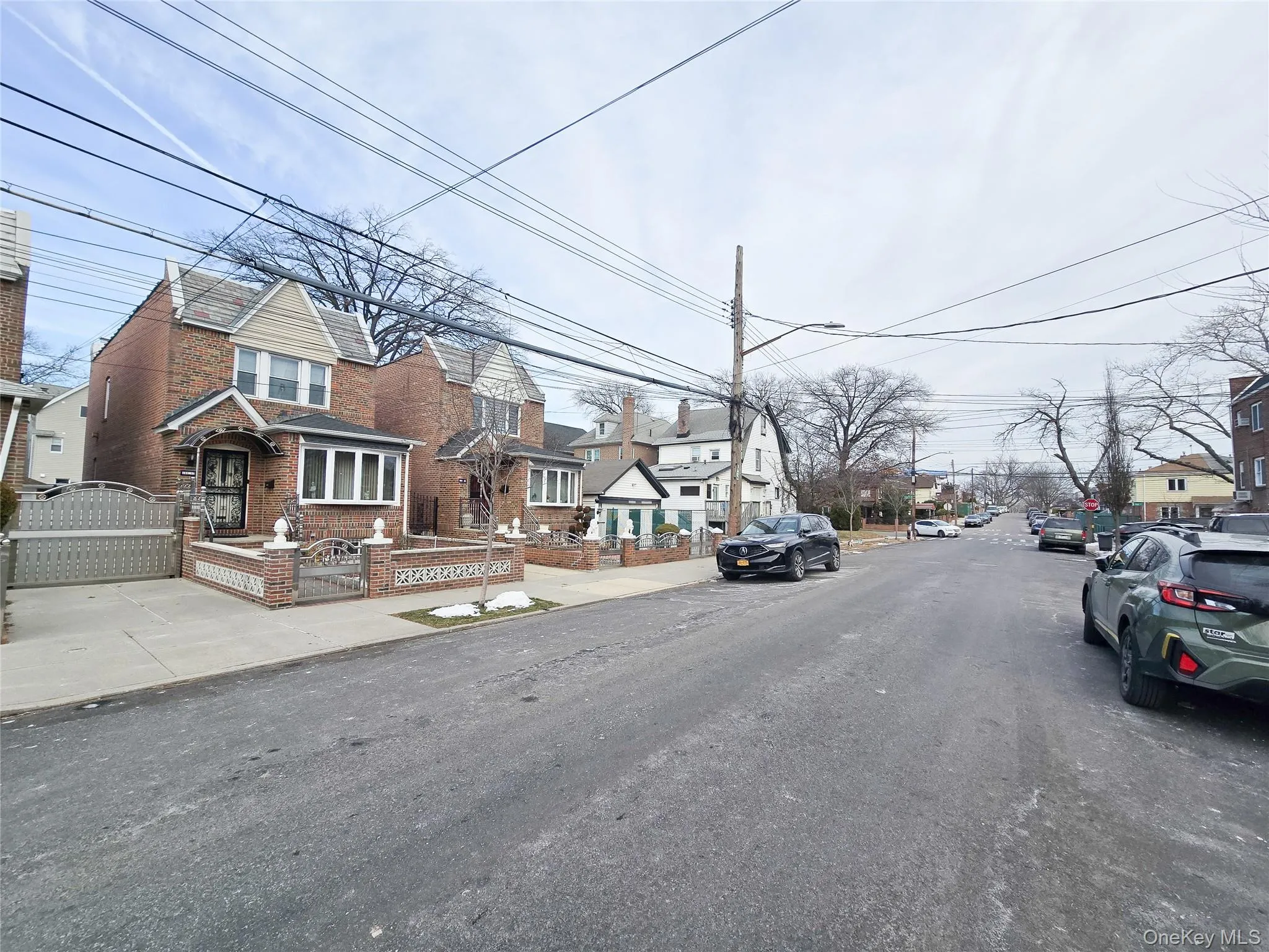 14957 21st Avenue, New York, NY, 3 Bedrooms Bedrooms, 7 Rooms Rooms,1 BathroomBathrooms,Residential,For Rent,21st,0,974876 14957 21st Avenue, New York, NY, 3 Bedrooms Bedrooms, 7 Rooms Rooms,1 BathroomBathrooms,Residential,For Rent,21st,0,974876