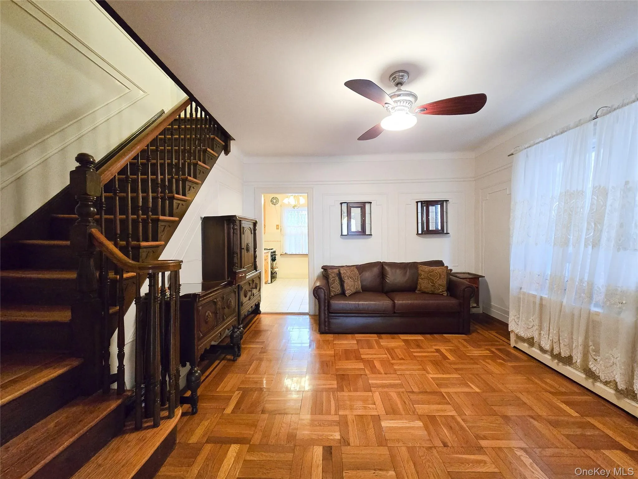 14957 21st Avenue, New York, NY, 3 Bedrooms Bedrooms, 7 Rooms Rooms,1 BathroomBathrooms,Residential,For Rent,21st,0,974876 14957 21st Avenue, New York, NY, 3 Bedrooms Bedrooms, 7 Rooms Rooms,1 BathroomBathrooms,Residential,For Rent,21st,0,974876