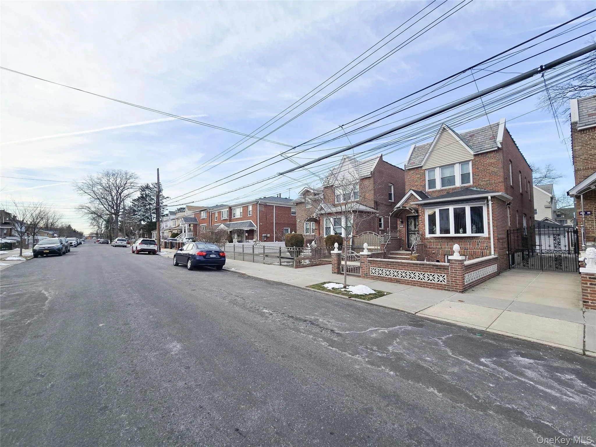 14957 21st Avenue, New York, NY, 3 Bedrooms Bedrooms, 7 Rooms Rooms,1 BathroomBathrooms,Residential,For Rent,21st,0,974876 14957 21st Avenue, New York, NY, 3 Bedrooms Bedrooms, 7 Rooms Rooms,1 BathroomBathrooms,Residential,For Rent,21st,0,974876