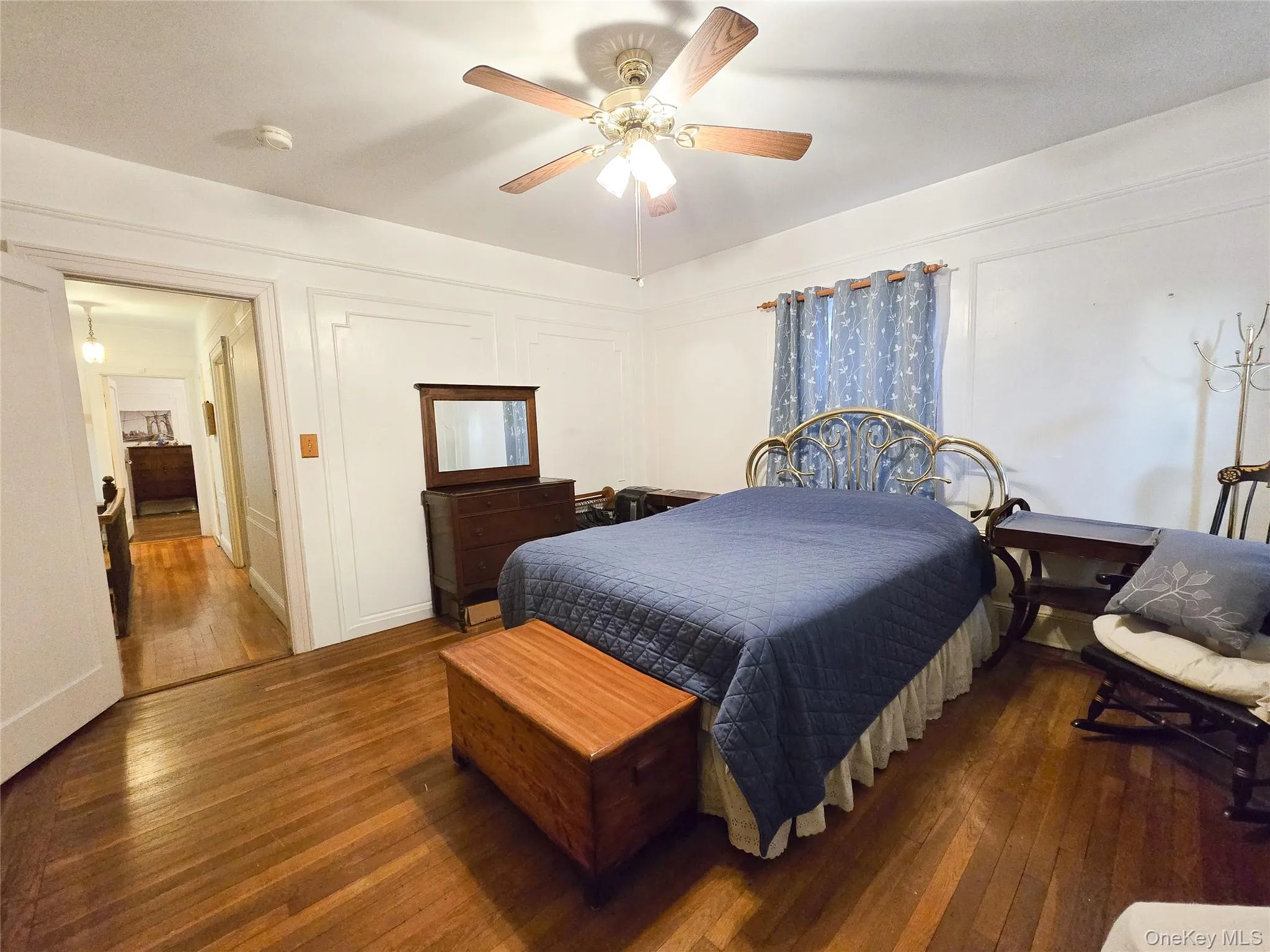 14957 21st Avenue, New York, NY, 3 Bedrooms Bedrooms, 7 Rooms Rooms,1 BathroomBathrooms,Residential,For Rent,21st,0,974876 14957 21st Avenue, New York, NY, 3 Bedrooms Bedrooms, 7 Rooms Rooms,1 BathroomBathrooms,Residential,For Rent,21st,0,974876