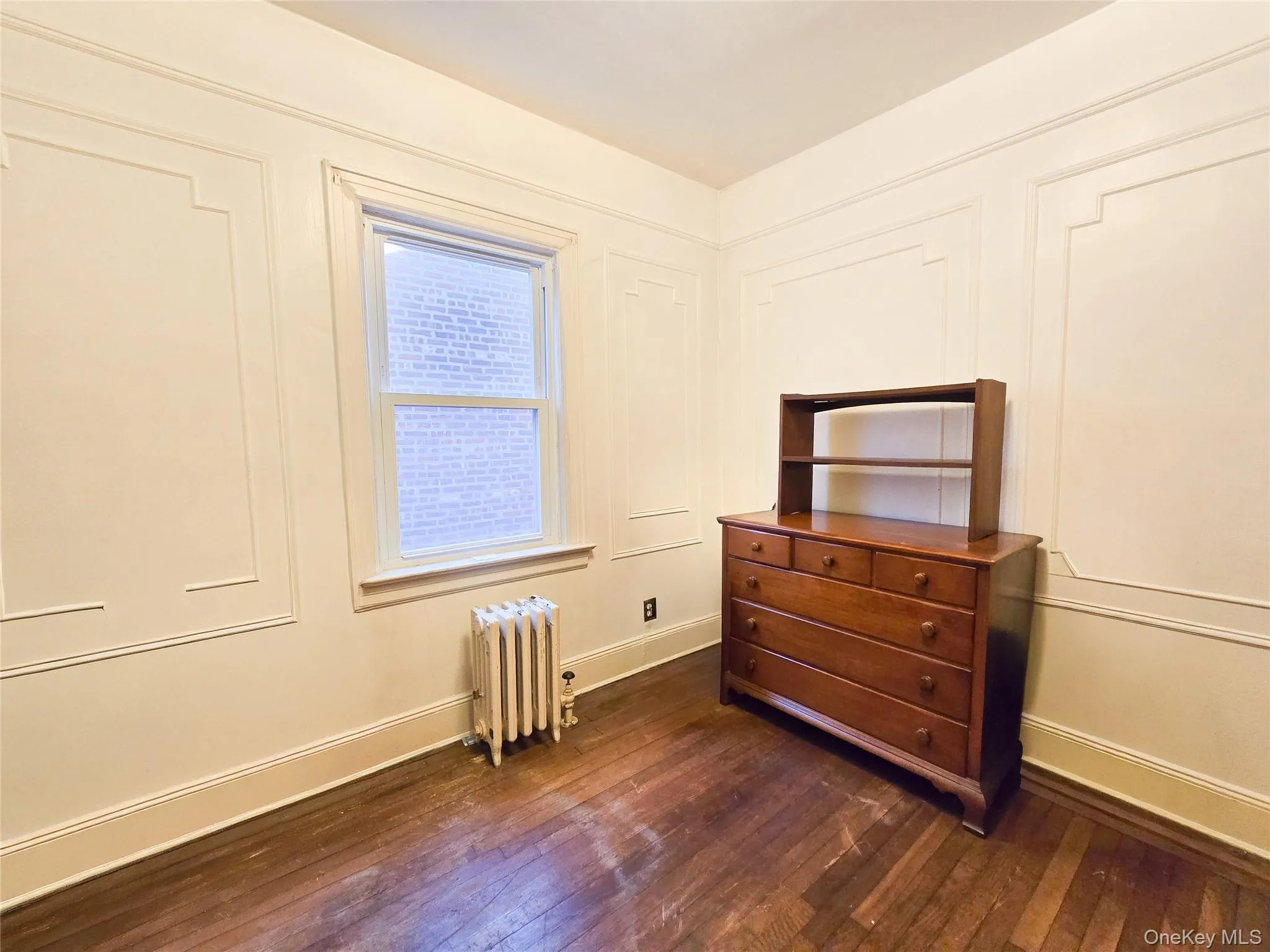 14957 21st Avenue, New York, NY, 3 Bedrooms Bedrooms, 7 Rooms Rooms,1 BathroomBathrooms,Residential,For Rent,21st,0,974876 14957 21st Avenue, New York, NY, 3 Bedrooms Bedrooms, 7 Rooms Rooms,1 BathroomBathrooms,Residential,For Rent,21st,0,974876