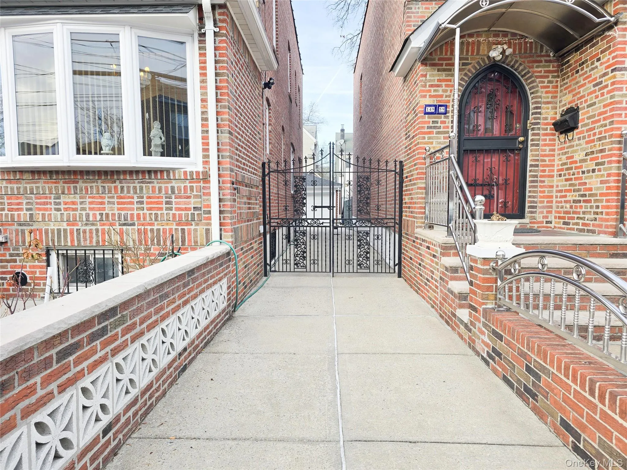 14957 21st Avenue, New York, NY, 3 Bedrooms Bedrooms, 7 Rooms Rooms,1 BathroomBathrooms,Residential,For Rent,21st,0,974876 14957 21st Avenue, New York, NY, 3 Bedrooms Bedrooms, 7 Rooms Rooms,1 BathroomBathrooms,Residential,For Rent,21st,0,974876