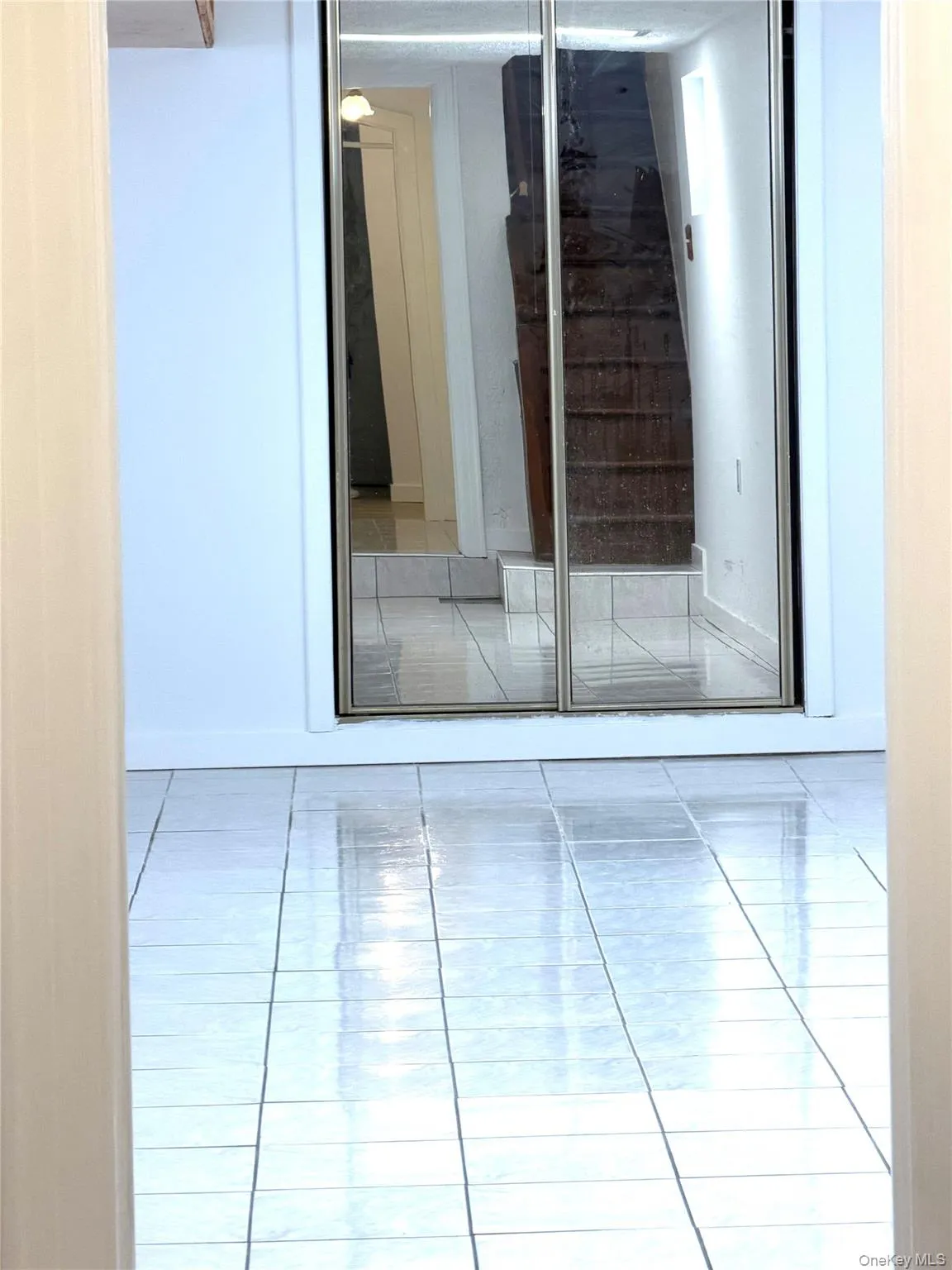 14957 21st Avenue, New York, NY, 3 Bedrooms Bedrooms, 7 Rooms Rooms,1 BathroomBathrooms,Residential,For Rent,21st,0,974876 14957 21st Avenue, New York, NY, 3 Bedrooms Bedrooms, 7 Rooms Rooms,1 BathroomBathrooms,Residential,For Rent,21st,0,974876