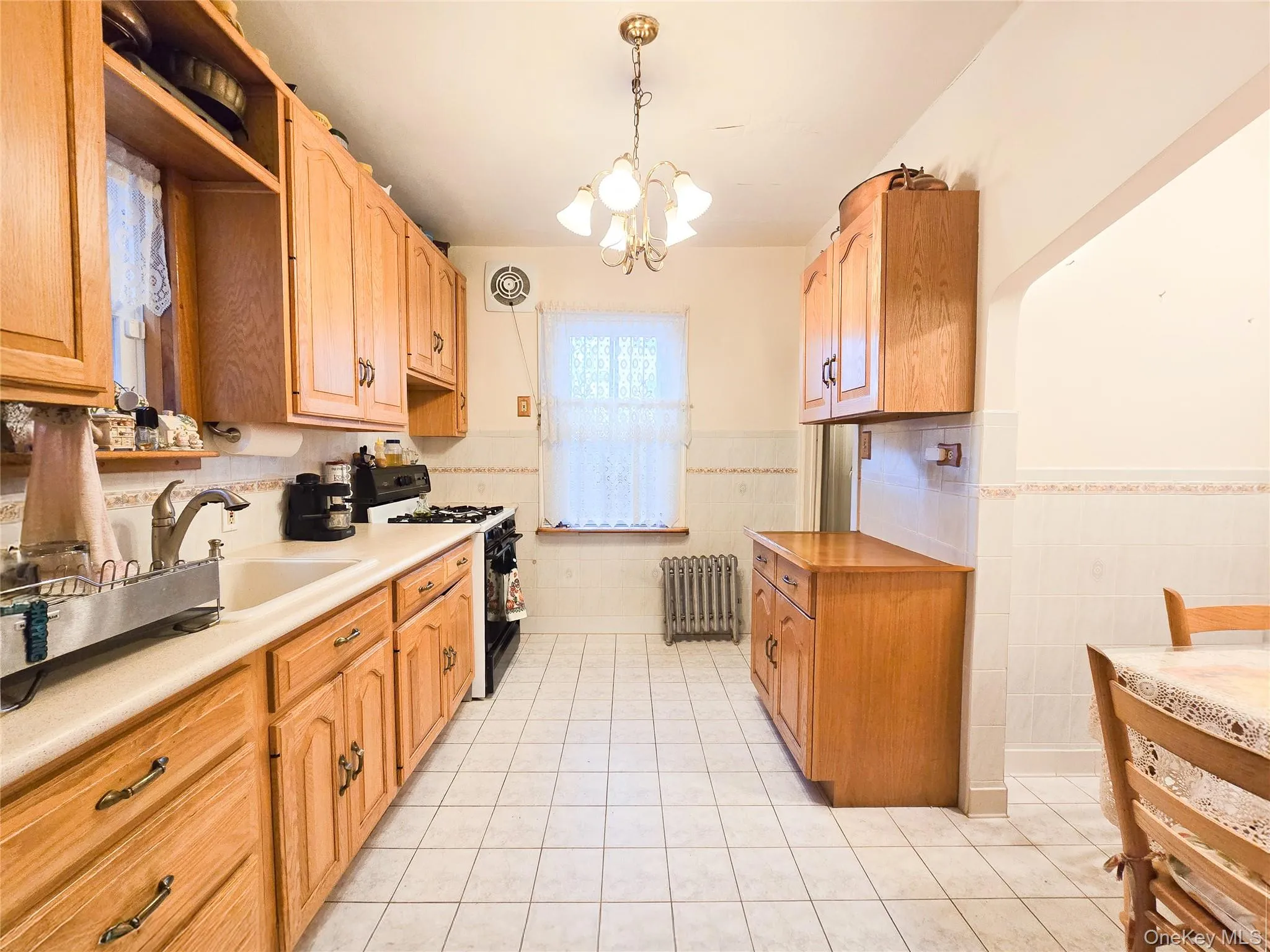 Eat in Kitchen Eat in Kitchen
