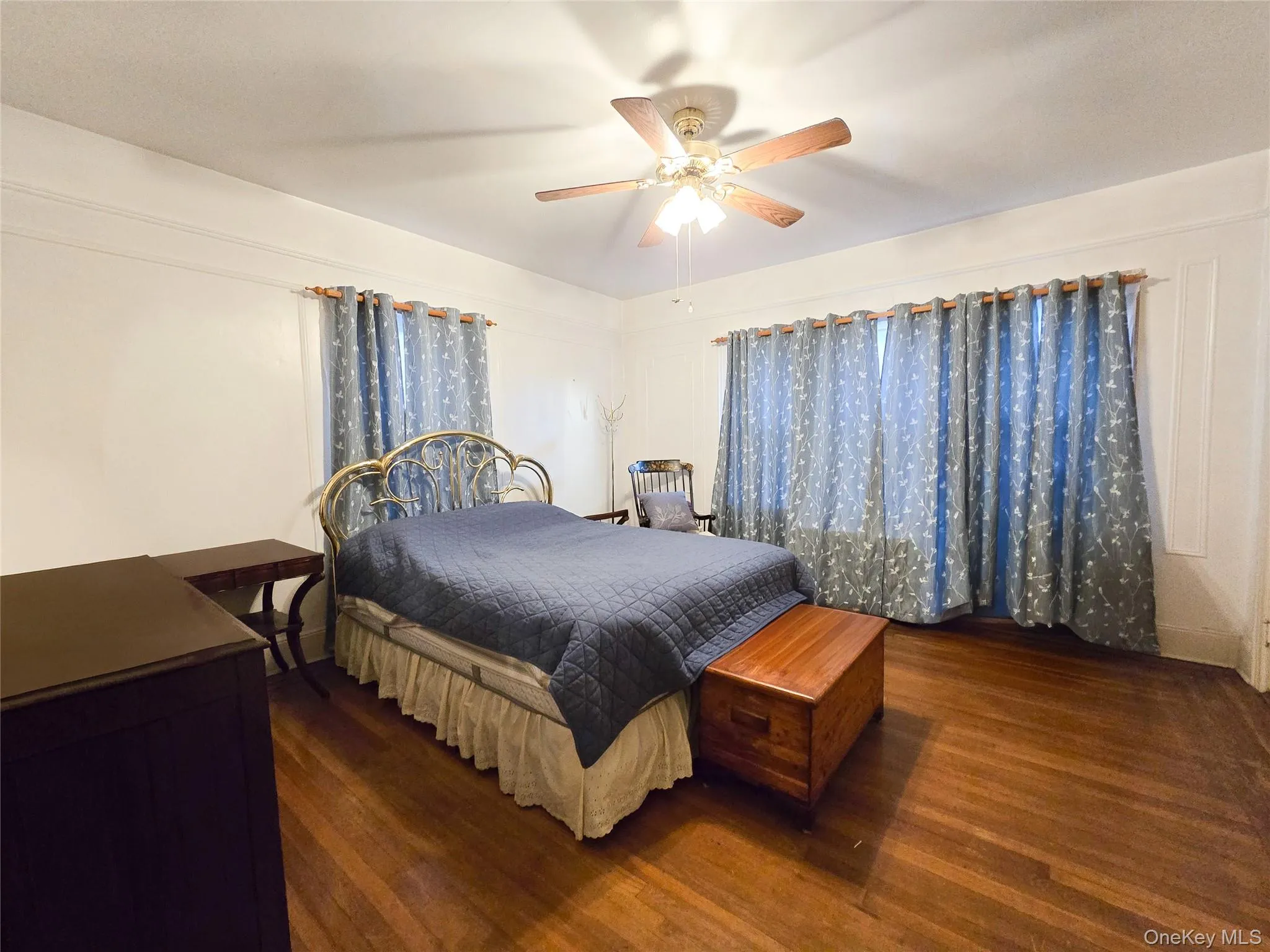 14957 21st Avenue, New York, NY, 3 Bedrooms Bedrooms, 7 Rooms Rooms,1 BathroomBathrooms,Residential,For Rent,21st,0,974876 14957 21st Avenue, New York, NY, 3 Bedrooms Bedrooms, 7 Rooms Rooms,1 BathroomBathrooms,Residential,For Rent,21st,0,974876
