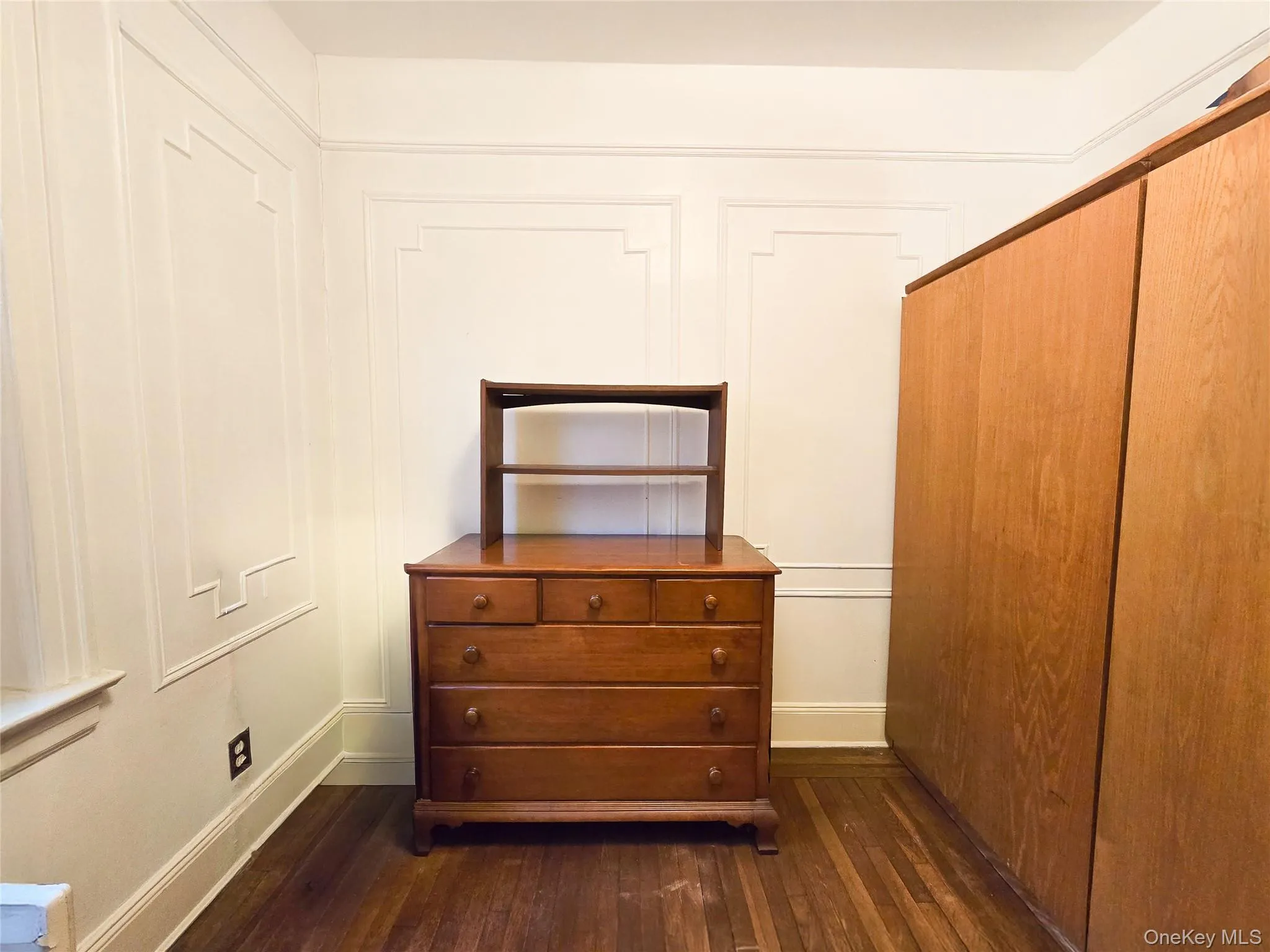 14957 21st Avenue, New York, NY, 3 Bedrooms Bedrooms, 7 Rooms Rooms,1 BathroomBathrooms,Residential,For Rent,21st,0,974876 14957 21st Avenue, New York, NY, 3 Bedrooms Bedrooms, 7 Rooms Rooms,1 BathroomBathrooms,Residential,For Rent,21st,0,974876