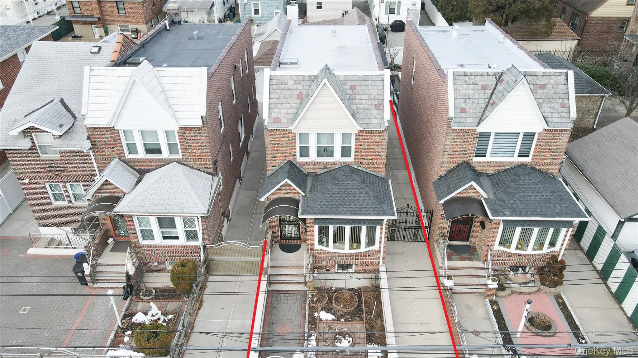 14957 21st Avenue, New York, NY, 3 Bedrooms Bedrooms, 7 Rooms Rooms,1 BathroomBathrooms,Residential,For Rent,21st,0,974876 14957 21st Avenue, New York, NY, 3 Bedrooms Bedrooms, 7 Rooms Rooms,1 BathroomBathrooms,Residential,For Rent,21st,0,974876
