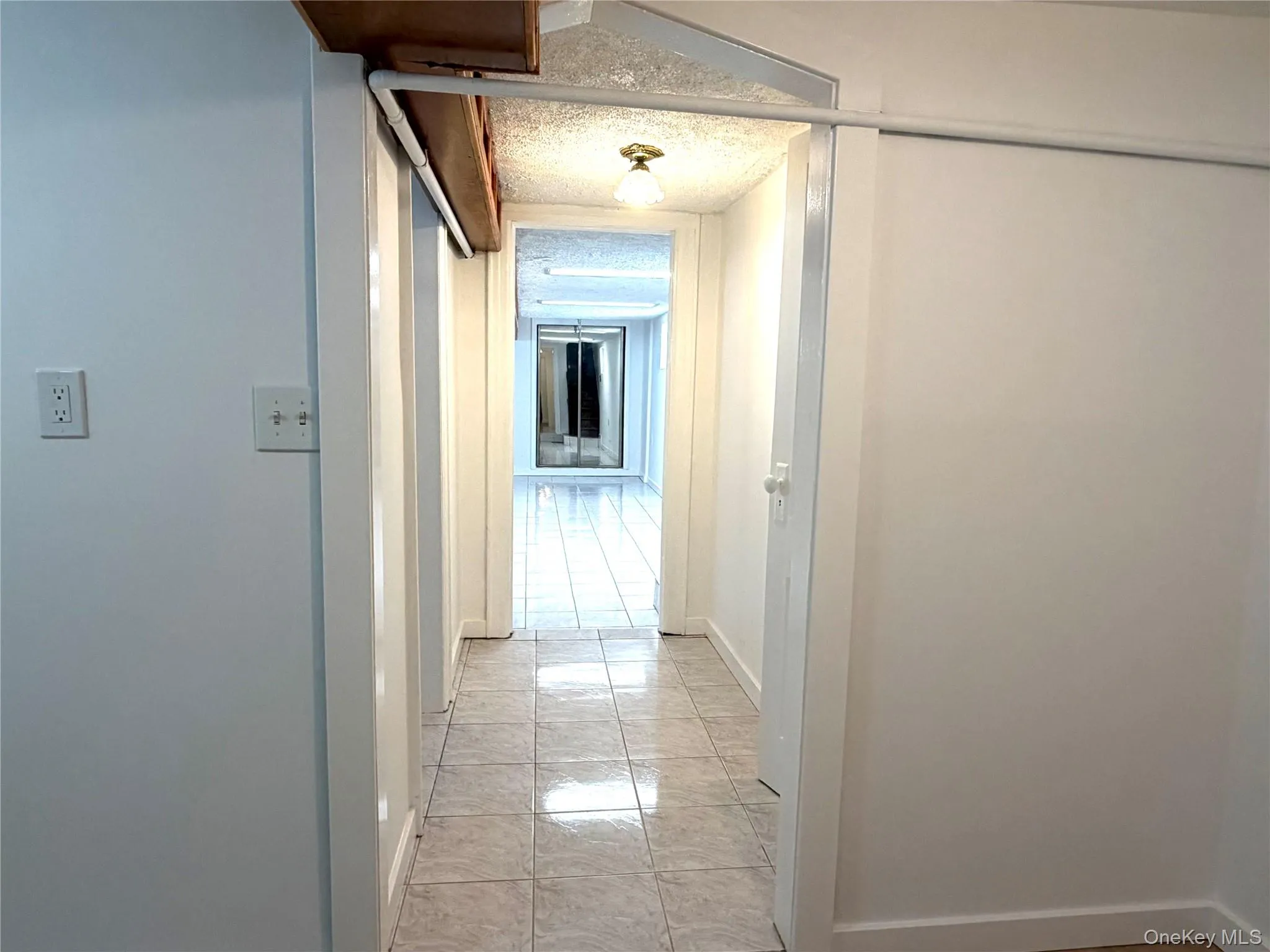 14957 21st Avenue, New York, NY, 3 Bedrooms Bedrooms, 7 Rooms Rooms,1 BathroomBathrooms,Residential,For Rent,21st,0,974876 14957 21st Avenue, New York, NY, 3 Bedrooms Bedrooms, 7 Rooms Rooms,1 BathroomBathrooms,Residential,For Rent,21st,0,974876