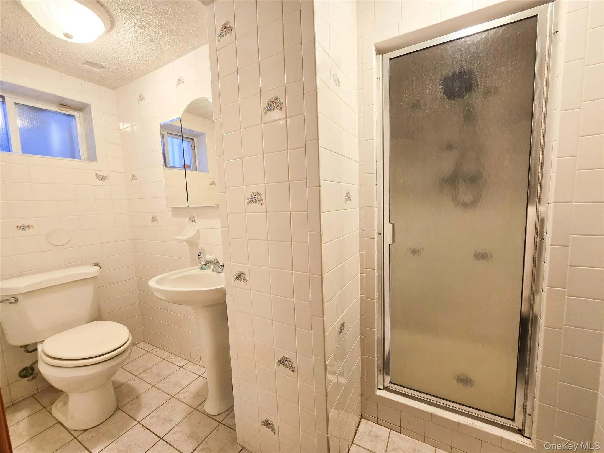 14957 21st Avenue, New York, NY, 3 Bedrooms Bedrooms, 7 Rooms Rooms,1 BathroomBathrooms,Residential,For Rent,21st,0,974876 14957 21st Avenue, New York, NY, 3 Bedrooms Bedrooms, 7 Rooms Rooms,1 BathroomBathrooms,Residential,For Rent,21st,0,974876