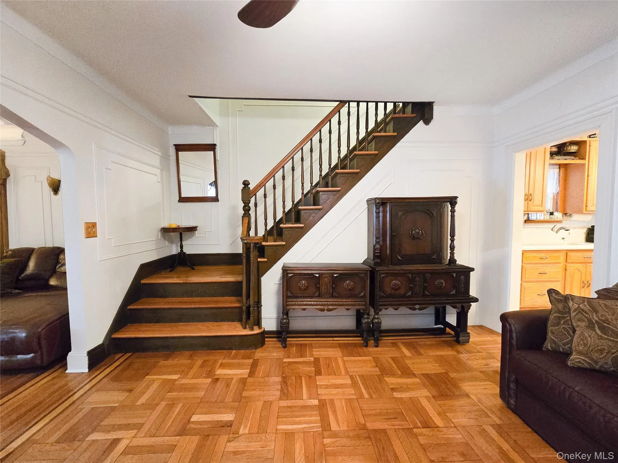 14957 21st Avenue, New York, NY, 3 Bedrooms Bedrooms, 7 Rooms Rooms,1 BathroomBathrooms,Residential,For Rent,21st,0,974876 14957 21st Avenue, New York, NY, 3 Bedrooms Bedrooms, 7 Rooms Rooms,1 BathroomBathrooms,Residential,For Rent,21st,0,974876