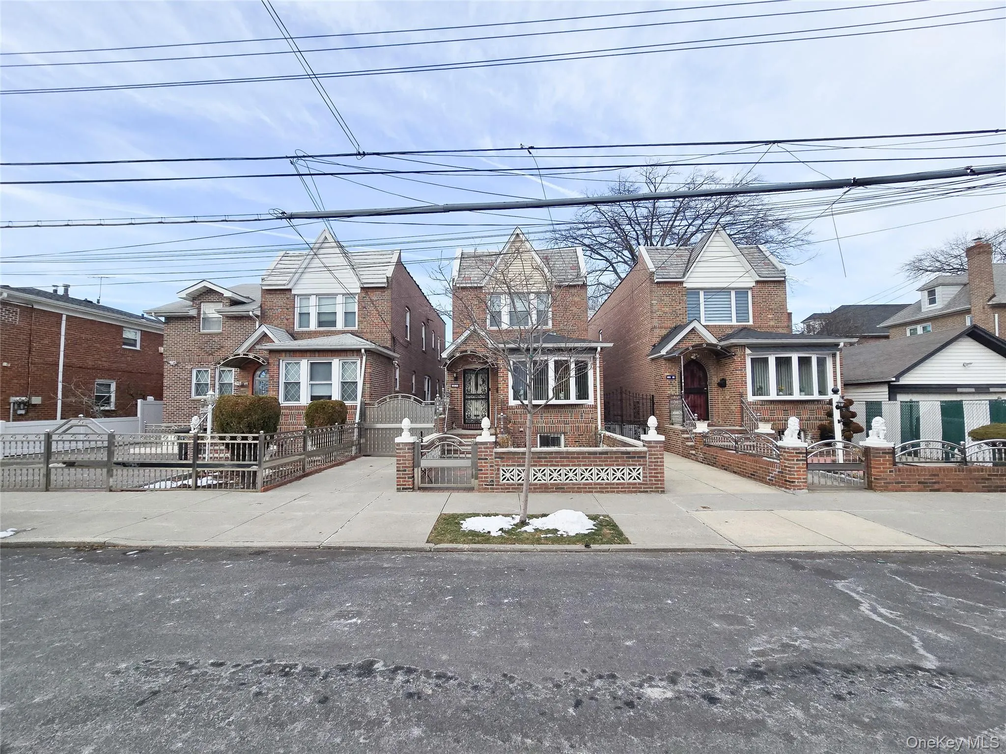 14957 21st Avenue, New York, NY, 3 Bedrooms Bedrooms, 7 Rooms Rooms,1 BathroomBathrooms,Residential,For Rent,21st,0,974876 14957 21st Avenue, New York, NY, 3 Bedrooms Bedrooms, 7 Rooms Rooms,1 BathroomBathrooms,Residential,For Rent,21st,0,974876