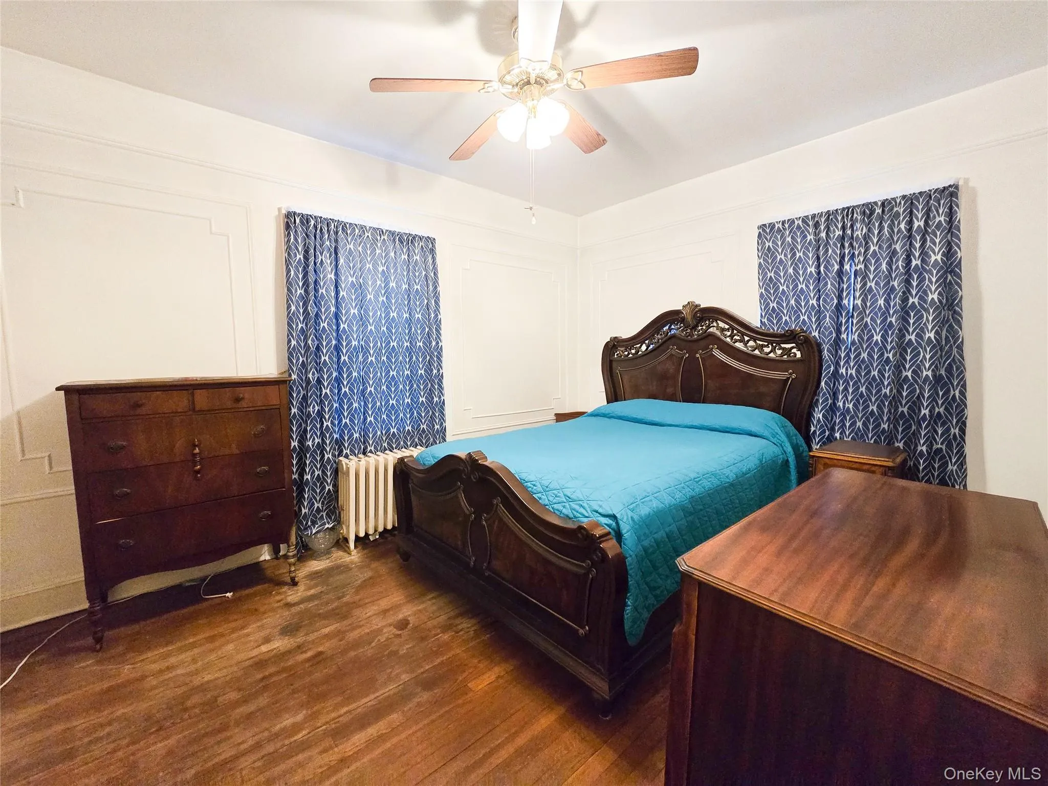 14957 21st Avenue, New York, NY, 3 Bedrooms Bedrooms, 7 Rooms Rooms,1 BathroomBathrooms,Residential,For Rent,21st,0,974876 14957 21st Avenue, New York, NY, 3 Bedrooms Bedrooms, 7 Rooms Rooms,1 BathroomBathrooms,Residential,For Rent,21st,0,974876