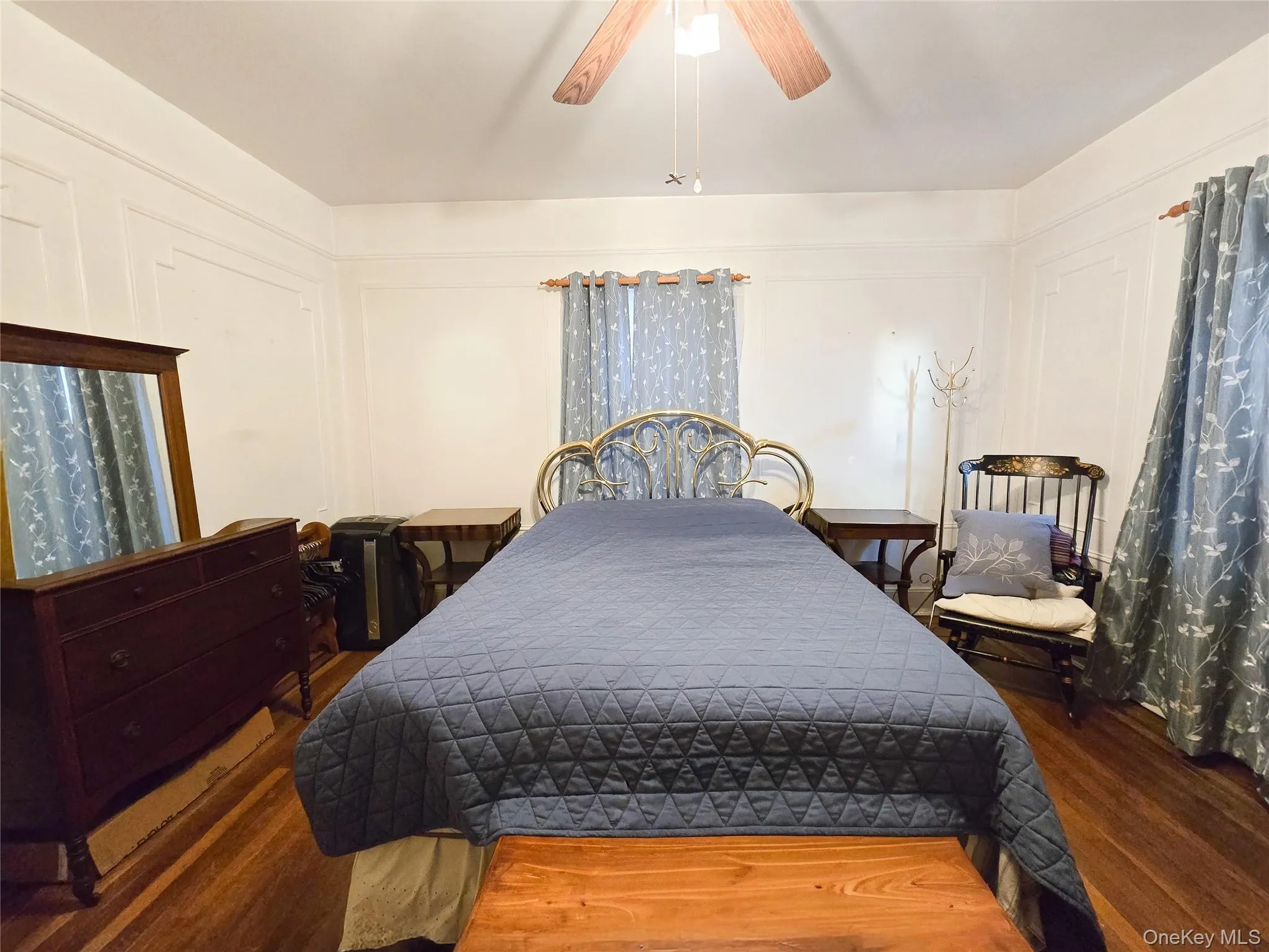 14957 21st Avenue, New York, NY, 3 Bedrooms Bedrooms, 7 Rooms Rooms,1 BathroomBathrooms,Residential,For Rent,21st,0,974876 14957 21st Avenue, New York, NY, 3 Bedrooms Bedrooms, 7 Rooms Rooms,1 BathroomBathrooms,Residential,For Rent,21st,0,974876