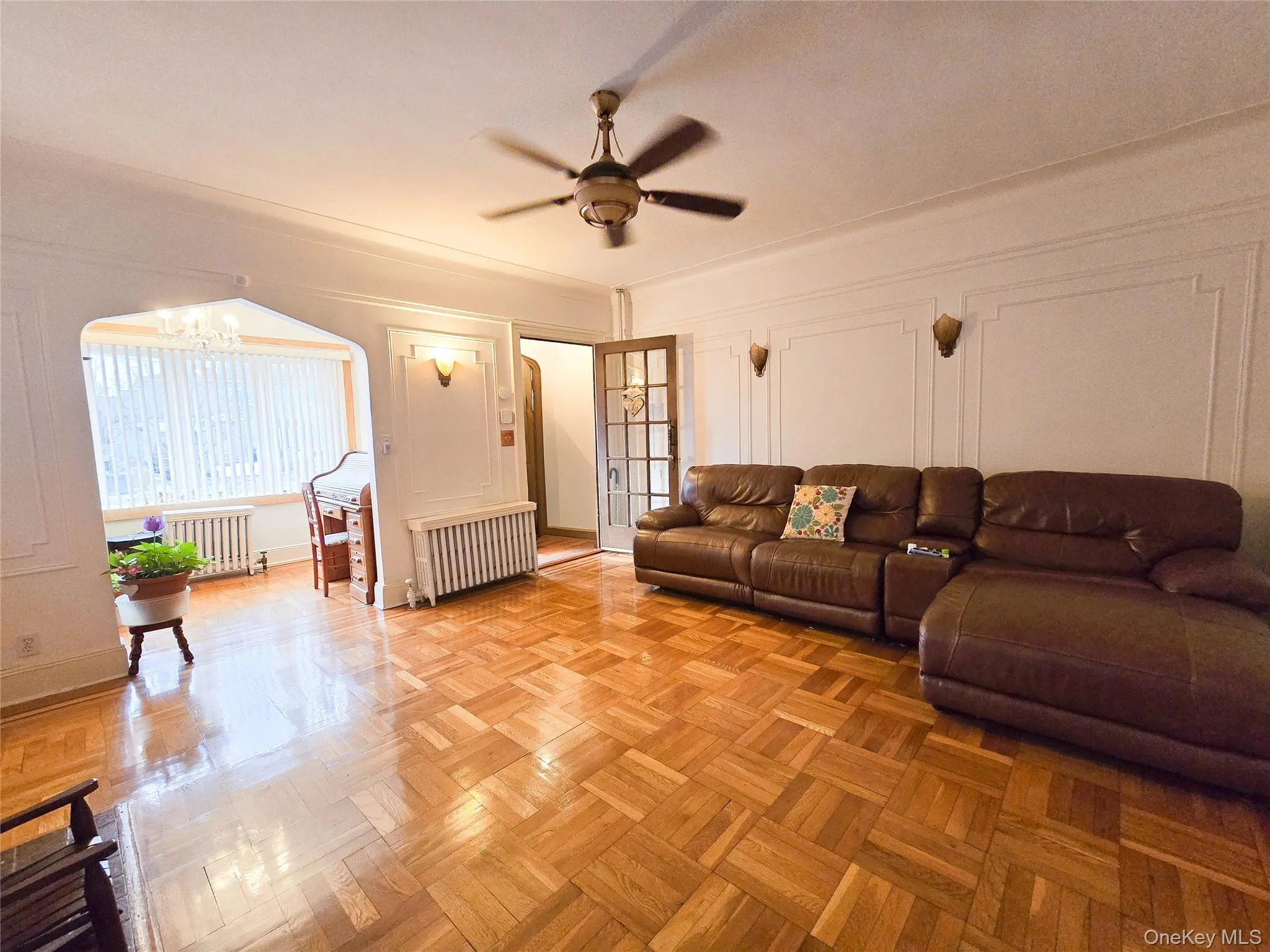 Living Room Living Room