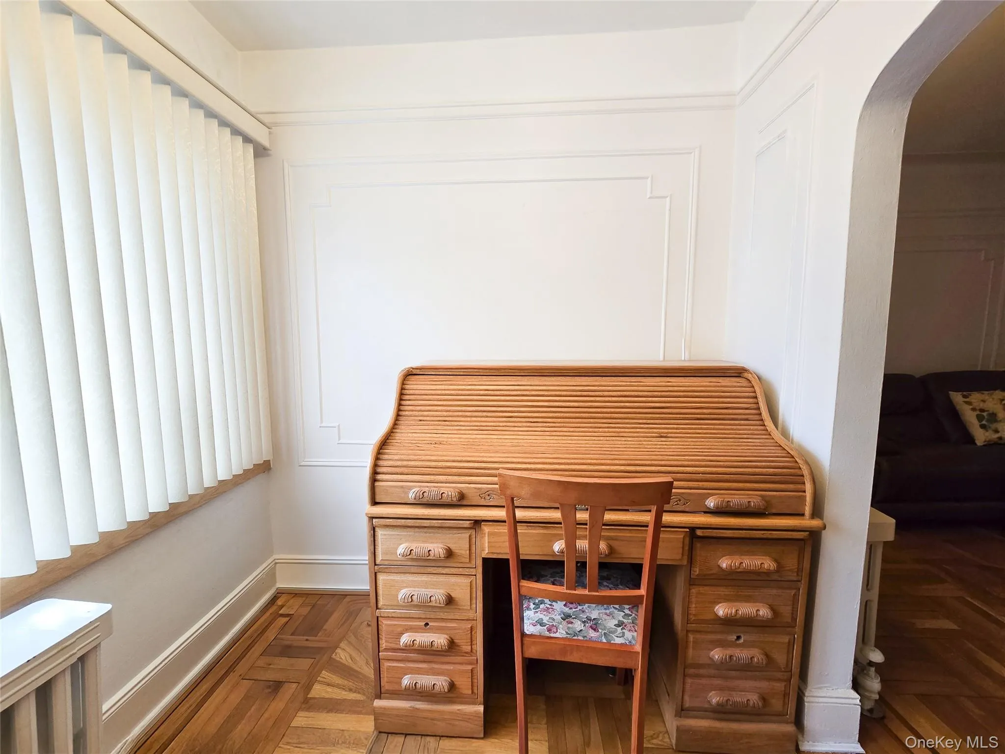 14957 21st Avenue, New York, NY, 3 Bedrooms Bedrooms, 7 Rooms Rooms,1 BathroomBathrooms,Residential,For Rent,21st,0,974876 14957 21st Avenue, New York, NY, 3 Bedrooms Bedrooms, 7 Rooms Rooms,1 BathroomBathrooms,Residential,For Rent,21st,0,974876