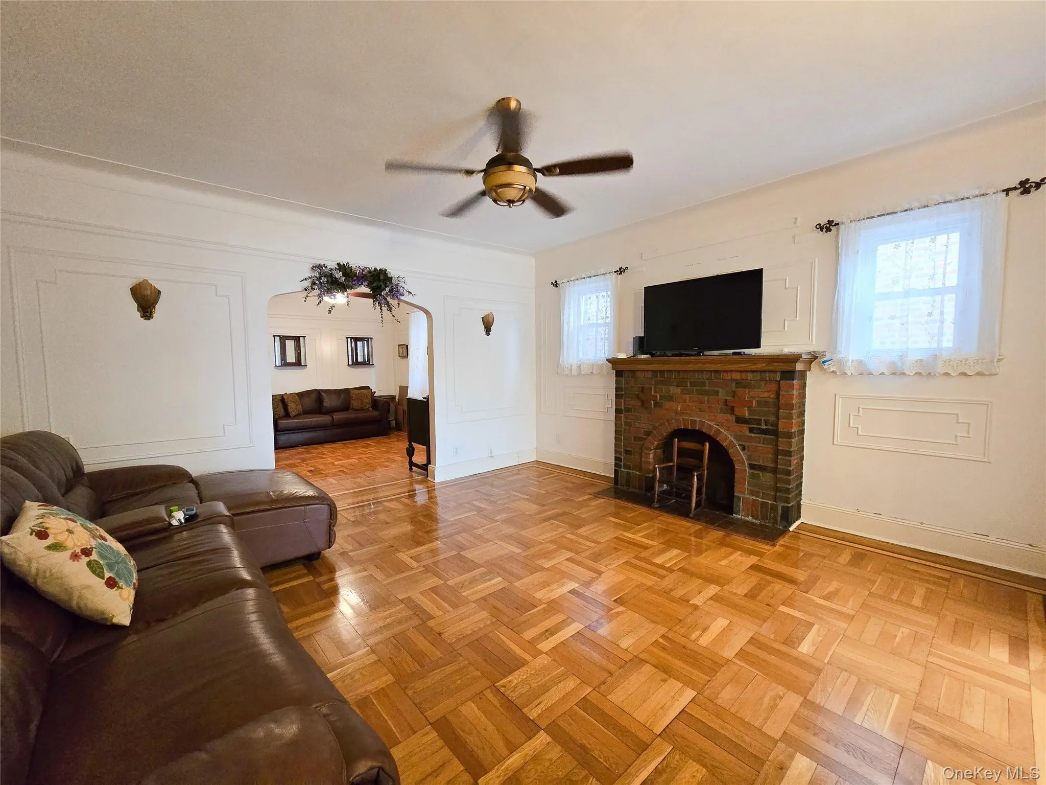 14957 21st Avenue, New York, NY, 3 Bedrooms Bedrooms, 7 Rooms Rooms,1 BathroomBathrooms,Residential,For Rent,21st,0,974876 14957 21st Avenue, New York, NY, 3 Bedrooms Bedrooms, 7 Rooms Rooms,1 BathroomBathrooms,Residential,For Rent,21st,0,974876