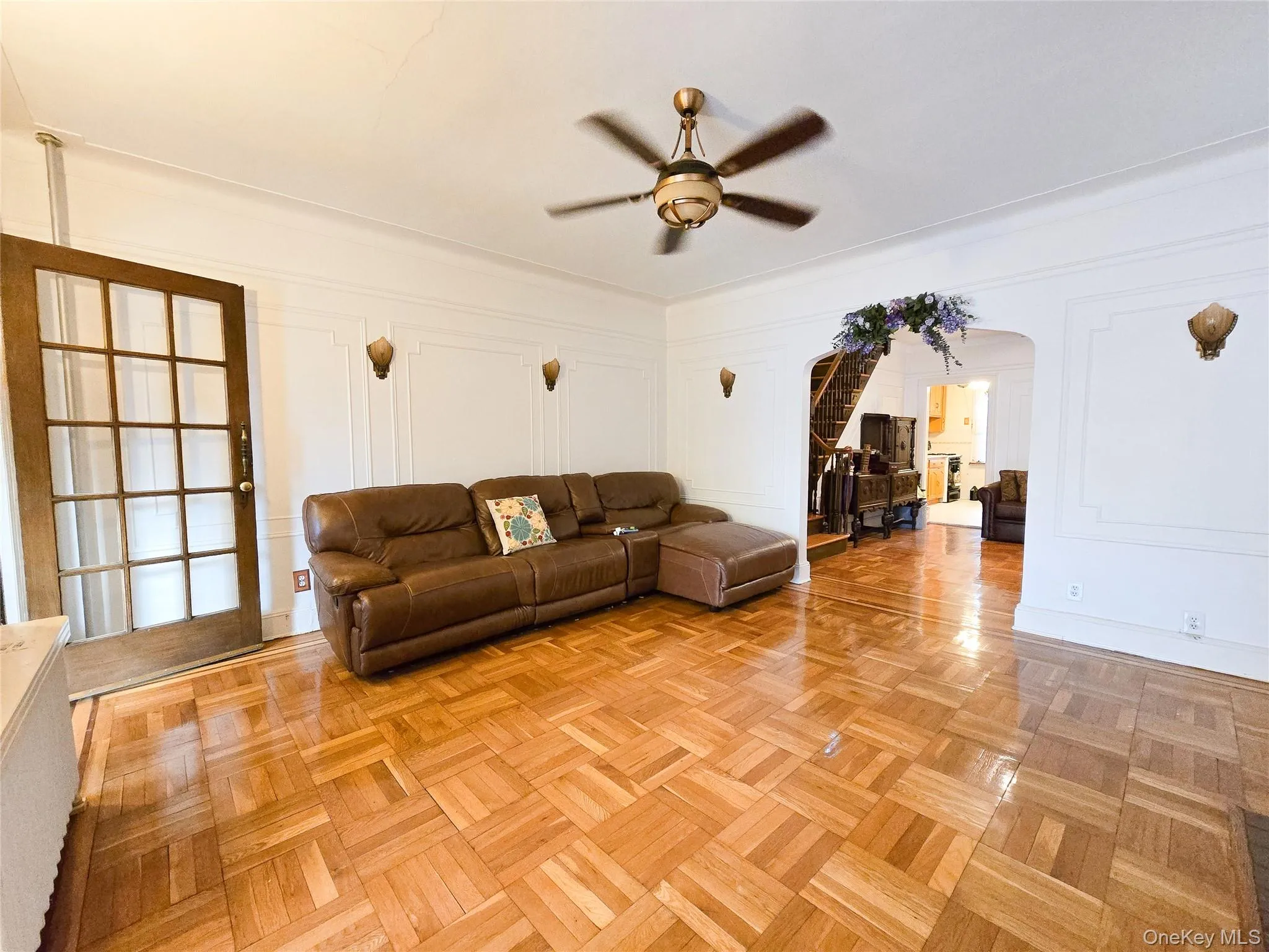 14957 21st Avenue, New York, NY, 3 Bedrooms Bedrooms, 7 Rooms Rooms,1 BathroomBathrooms,Residential,For Rent,21st,0,974876 14957 21st Avenue, New York, NY, 3 Bedrooms Bedrooms, 7 Rooms Rooms,1 BathroomBathrooms,Residential,For Rent,21st,0,974876