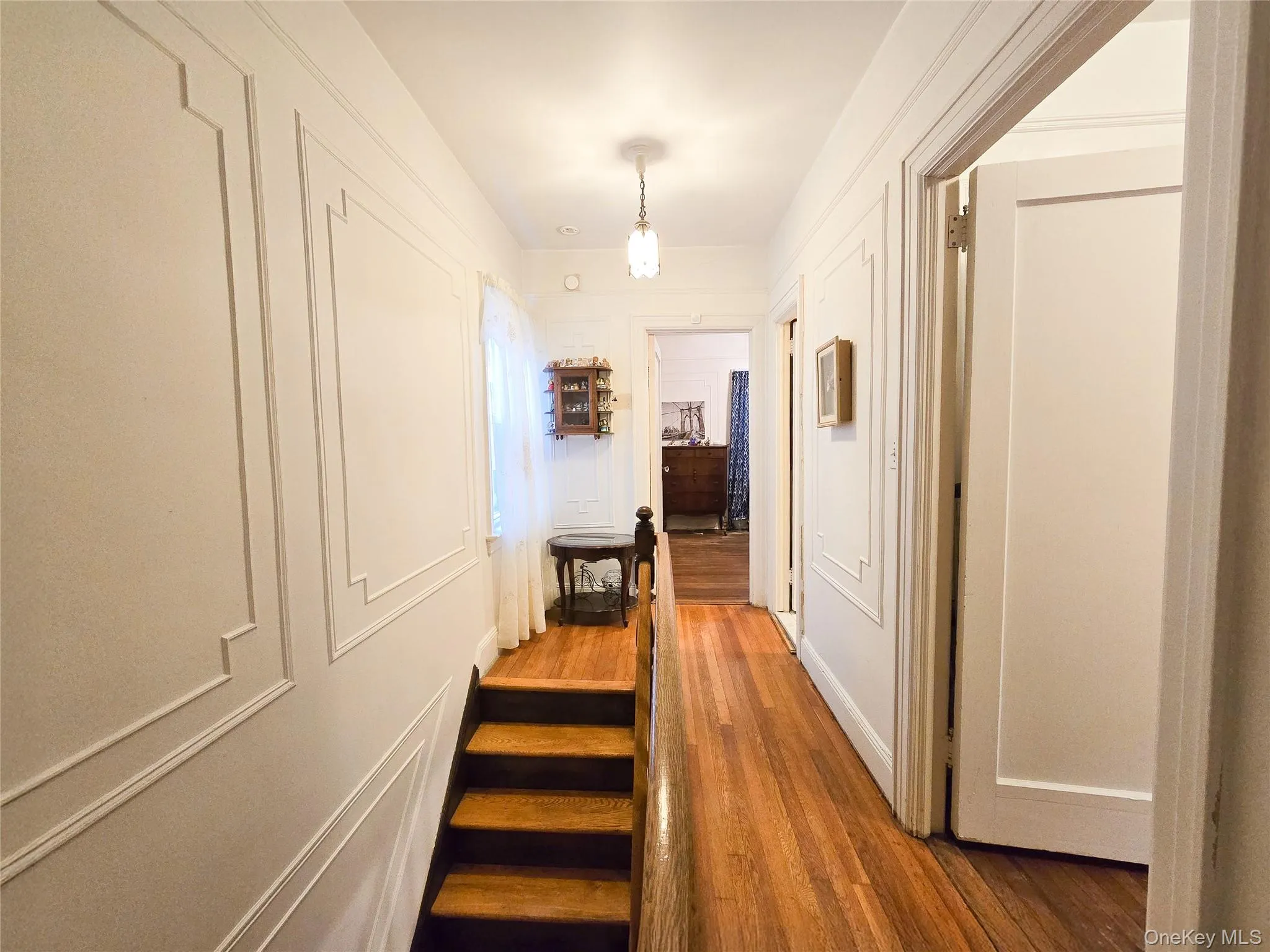 14957 21st Avenue, New York, NY, 3 Bedrooms Bedrooms, 7 Rooms Rooms,1 BathroomBathrooms,Residential,For Rent,21st,0,974876 14957 21st Avenue, New York, NY, 3 Bedrooms Bedrooms, 7 Rooms Rooms,1 BathroomBathrooms,Residential,For Rent,21st,0,974876