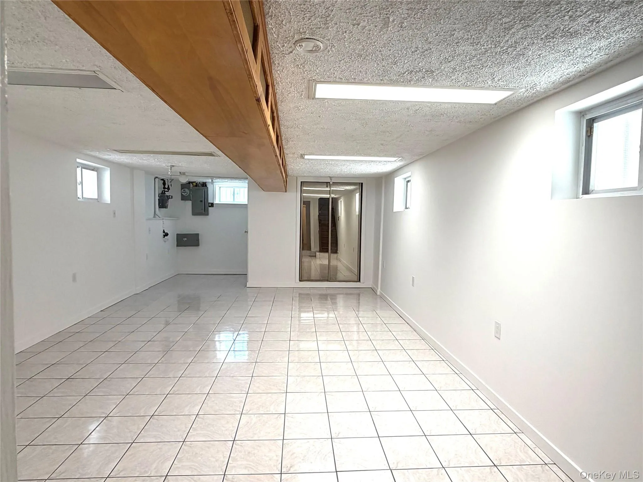 14957 21st Avenue, New York, NY, 3 Bedrooms Bedrooms, 7 Rooms Rooms,1 BathroomBathrooms,Residential,For Rent,21st,0,974876 14957 21st Avenue, New York, NY, 3 Bedrooms Bedrooms, 7 Rooms Rooms,1 BathroomBathrooms,Residential,For Rent,21st,0,974876
