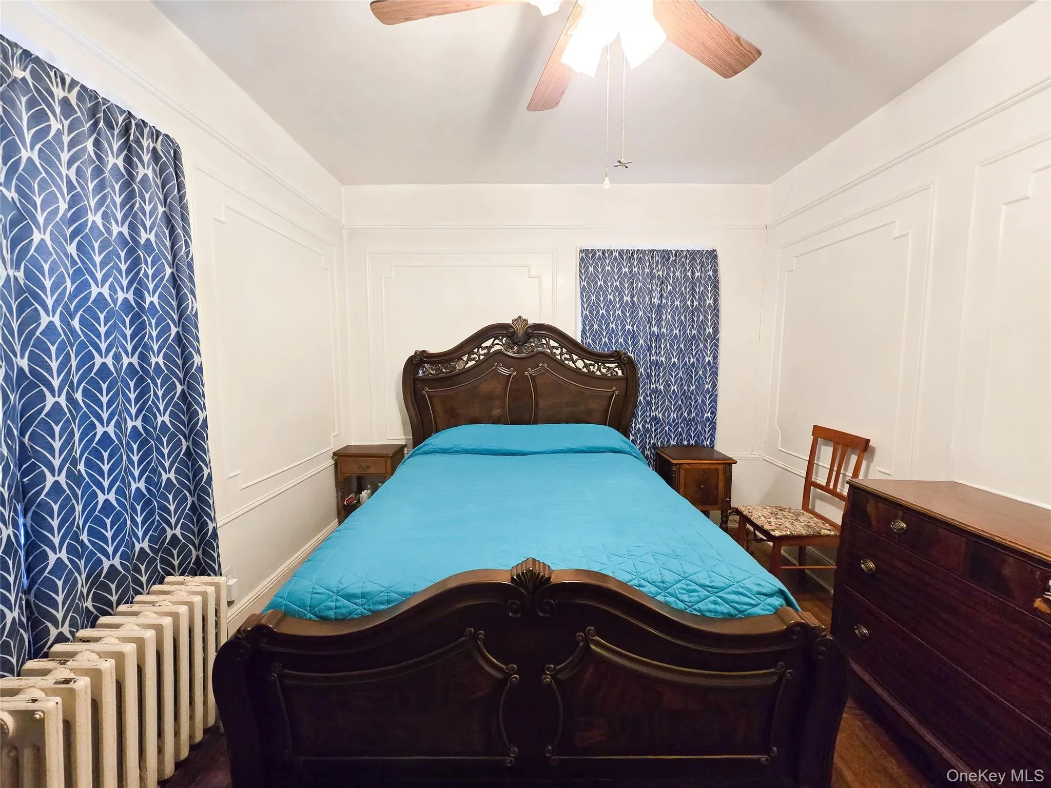 14957 21st Avenue, New York, NY, 3 Bedrooms Bedrooms, 7 Rooms Rooms,1 BathroomBathrooms,Residential,For Rent,21st,0,974876 14957 21st Avenue, New York, NY, 3 Bedrooms Bedrooms, 7 Rooms Rooms,1 BathroomBathrooms,Residential,For Rent,21st,0,974876